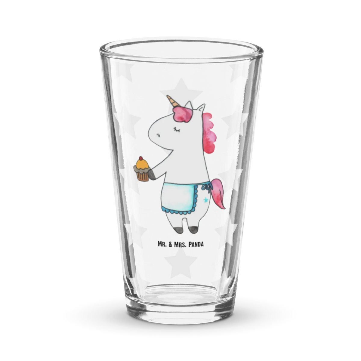 Szklanka do picia premium Jednorożec muffinka eistee glas, Trinkglas, Tumbler, Premium Cocktailglas, Shaker Glas, Hochwertiges Trinkglas, Premium Longdrinkglas, Partyglas, Premium Saftglas, Premium Whiskyglas, Longdrinkglas, Luxus Trinkglas, Pint Glas, Glas, Premium Bierglas, Designer Trinkglas, Limonadenglas, Wasserglas, Pintglas, Saftglas, Edles Trinkglas, Shaker-Pint-Glas, Bierglas, Glasbecher, Premium Wasserglas, Premium Tumbler, Premium Trinkglas, Rührglas, Premium Barglas, Cocktailglas, Unicorn, Einhorn, Einhörner, Einhorn Deko, Glückwünsche, Muffin, Geburtstagsgrüße, Geburtstag, Grüße, Liebesgrüße, Kekse, Backen