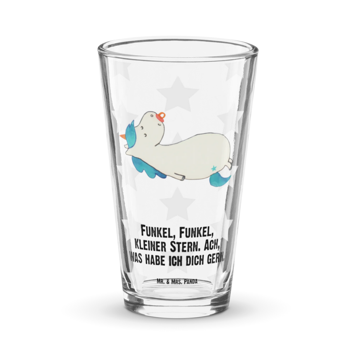 Premium Trinkglas Einhorn Schnuller Glasbecher, Shaker Glas, Pint Glas, Shaker-Pint-Glas, Premium Bierglas, Designer Trinkglas, Bierglas, Trinkglas, Premium Longdrinkglas, Longdrinkglas, Hochwertiges Trinkglas, Limonadenglas, Premium Wasserglas, Luxus Trinkglas, Glas, Wasserglas, Partyglas, Premium Whiskyglas, Premium Trinkglas, Premium Saftglas, Premium Cocktailglas, Saftglas, Pintglas, Premium Barglas, Rührglas, eistee glas, Cocktailglas, Tumbler, Premium Tumbler, Edles Trinkglas, Unicorn, Einhorn, Einhörner, Einhorn Deko, Schnuller, Mutter, Kleinkind, Geburt, Geschenk Geburt, Mama, Säugling, Geburtstag, Baby