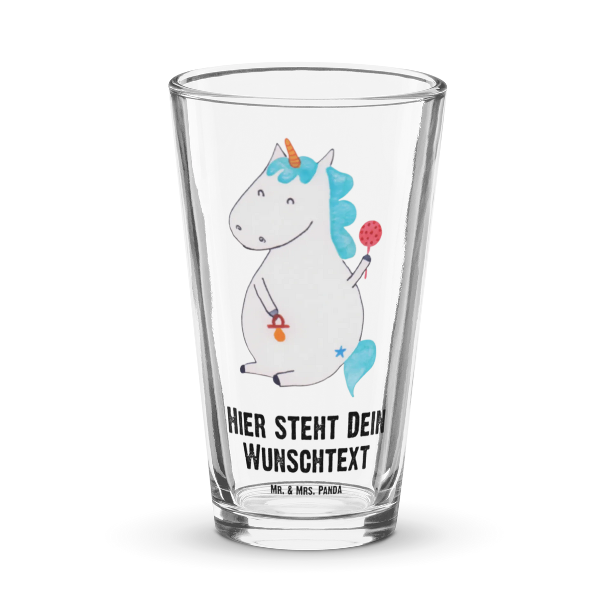 Personalisiertes Trinkglas Einhorn Baby Geschenk Glas personalisiert, Wasserglas personalisiert, Personalisiertes Wasserglas, Glas individuell, Bierglas Personalisiert, Trinkglas mit Namen, Personalisiertes Bierglas, Personalisiertes Cocktailglas, Trinkglas personalisiert, Gläser mit Namen, Premium Trinkglas Mit Namen, Edles Trinkglas Mit Namen, Gläser personalisiert, Personalisierte Trinkgläser, Glas personalisiert, Personalisiertes Trinkglas, Glas mit Namen, Cocktailglas personalisiert, Bierglas Mit Namen, Personalisierte Gläser, Unicorn, Einhorn, Einhörner, Einhorn Deko, Nachwuchs, Erstes Kind, Babyglück, Kind, Mutter, Eltern, Geburtstag, Schnuller, Baby, Party, Geburt