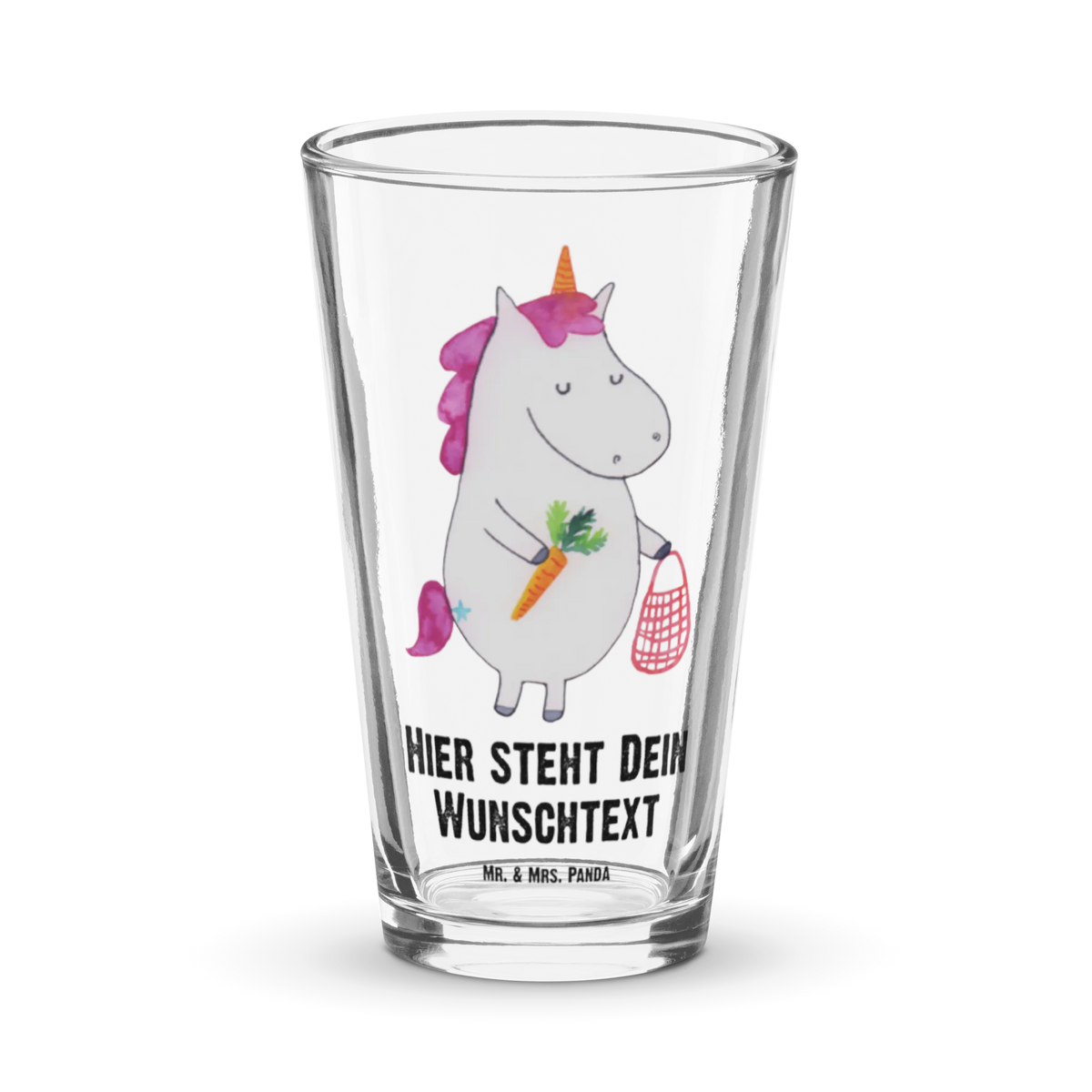 Personalisiertes Trinkglas Einhorn Gemüse Glas mit Namen, Wasserglas personalisiert, Bierglas Personalisiert, Glas individuell, Gläser personalisiert, Personalisierte Trinkgläser, Geschenk Glas personalisiert, Premium Trinkglas Mit Namen, Glas personalisiert, Personalisiertes Wasserglas, Gläser mit Namen, Cocktailglas personalisiert, Personalisiertes Bierglas, Personalisiertes Cocktailglas, Personalisierte Gläser, Trinkglas mit Namen, Personalisiertes Trinkglas, Bierglas Mit Namen, Trinkglas personalisiert, Edles Trinkglas Mit Namen, Unicorn, Einhorn, Einhörner, Einhorn Deko, Gemüse, Wochenmarkt, Biomarkt