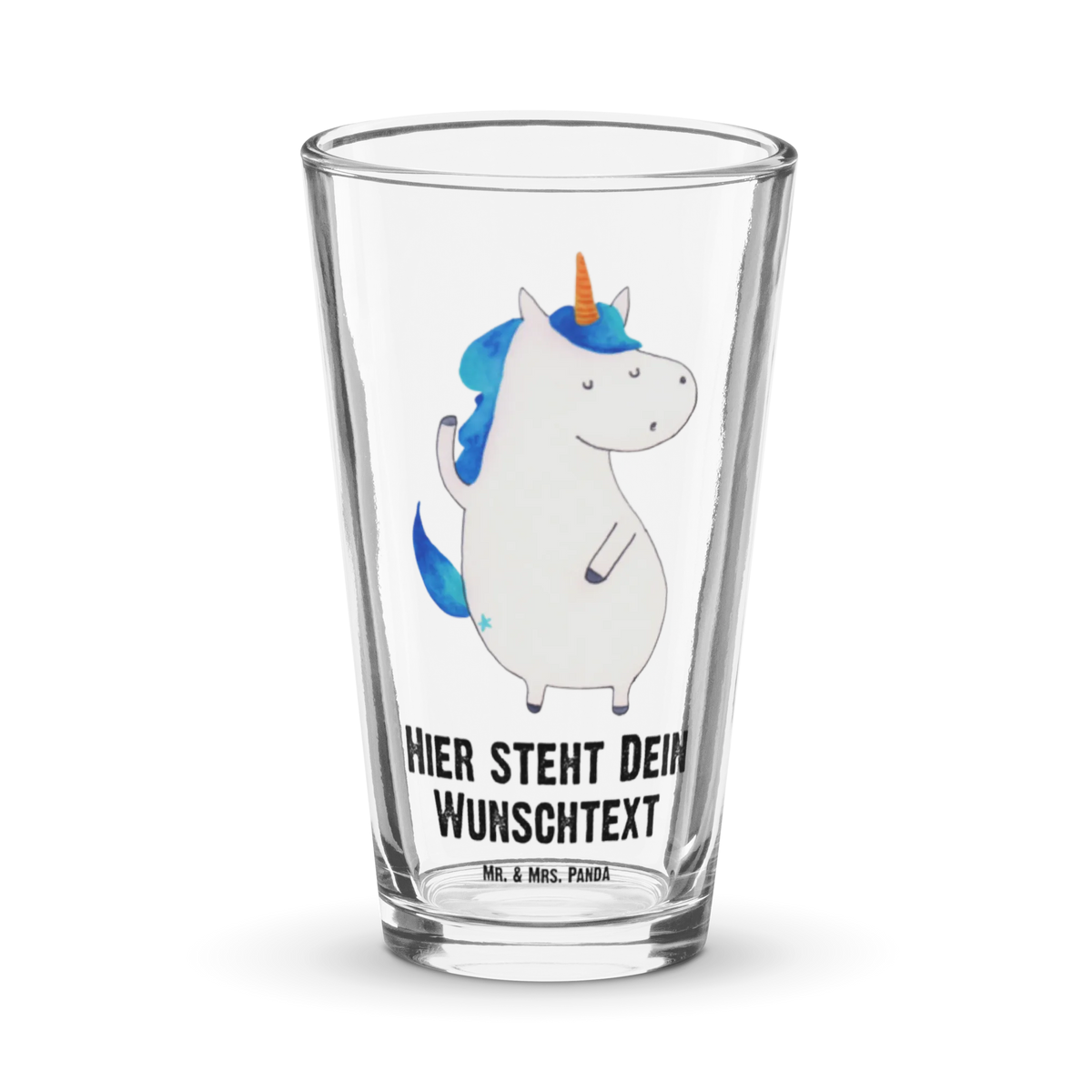 Personalisiertes Trinkglas Einhorn Mann Geschenk Glas personalisiert, Bierglas Personalisiert, Personalisierte Trinkgläser, Personalisiertes Trinkglas, Personalisiertes Bierglas, Glas personalisiert, Wasserglas personalisiert, Gläser mit Namen, Premium Trinkglas Mit Namen, Bierglas Mit Namen, Personalisiertes Cocktailglas, Trinkglas personalisiert, Glas individuell, Trinkglas mit Namen, Gläser personalisiert, Edles Trinkglas Mit Namen, Glas mit Namen, Personalisierte Gläser, Cocktailglas personalisiert, Personalisiertes Wasserglas, Unicorn, Einhorn, Einhörner, Einhorn Deko, Bester Freund, Party, Hübsch, BFF, Mann, Beste, Familie, Freundin, Cool