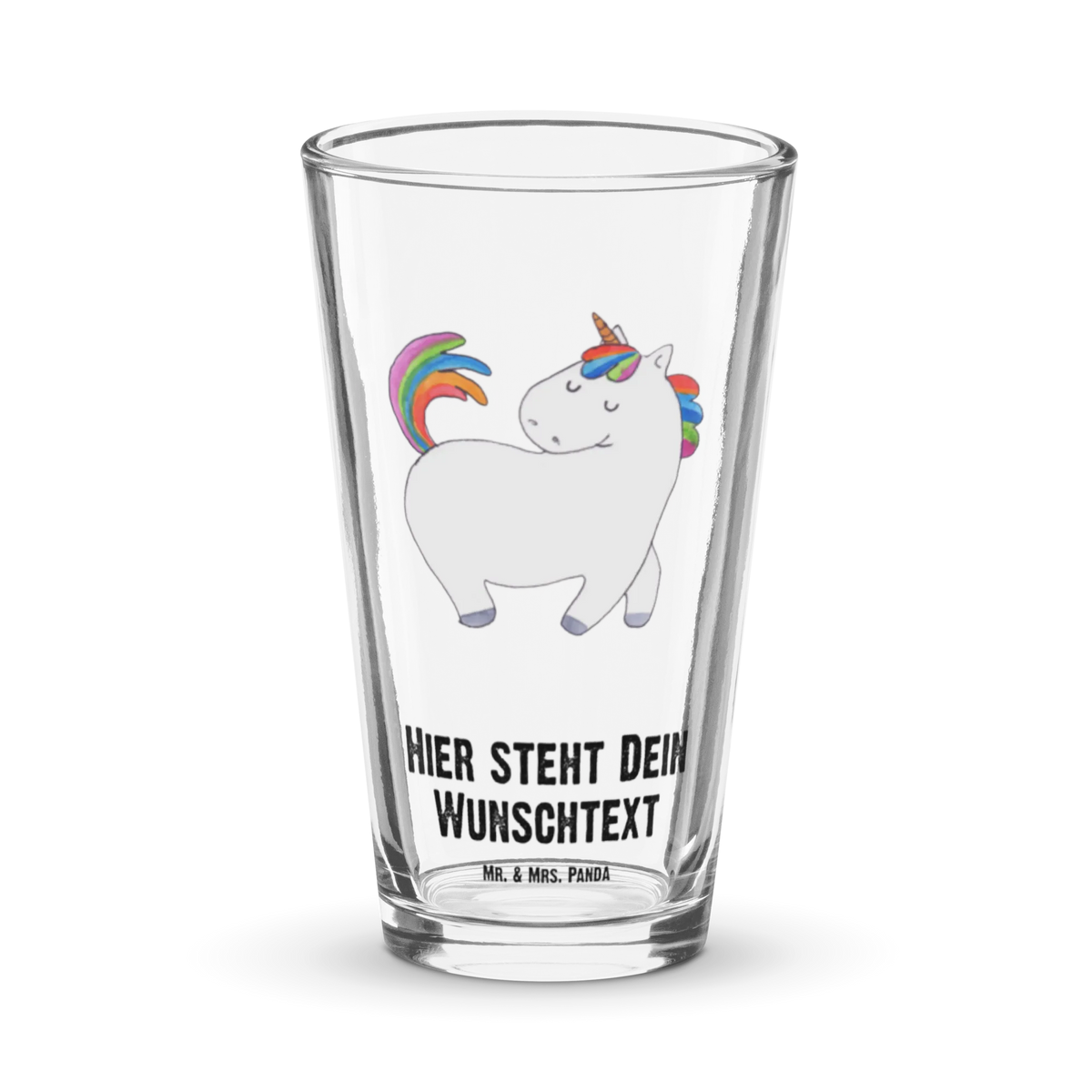 Personalisiertes Trinkglas Einhorn Stolzieren Gläser mit Namen, Trinkglas mit Namen, Glas mit Namen, Premium Trinkglas Mit Namen, Wasserglas personalisiert, Trinkglas personalisiert, Geschenk Glas personalisiert, Personalisiertes Cocktailglas, Personalisierte Gläser, Bierglas Mit Namen, Edles Trinkglas Mit Namen, Personalisierte Trinkgläser, Personalisiertes Wasserglas, Gläser personalisiert, Personalisiertes Bierglas, Cocktailglas personalisiert, Glas personalisiert, Glas individuell, Bierglas Personalisiert, Personalisiertes Trinkglas, Unicorn, Einhorn, Einhörner, Einhorn Deko, Freundin, Bunt, Pferd, Geschenk, Stolz, Reiten, Anders, Reiter