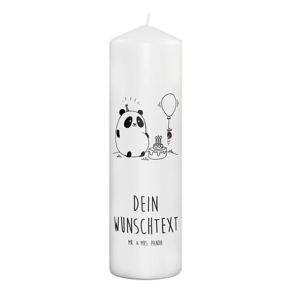 Personalizowana świeca Panda urodziny Hochzeitskerze personalisiert, Geburtstagskerze personalisiert, Tischkerze Mit Namensdruck, Weihnachtskerze Mit Namensgravur, Kerze personalisiert, Stumpenkerze Mit Namensgravur, Gastgeschenk Kerze Mit Namen, Personalisierte Geburtstagskerze, Personalisierte Taufkerze Junge, Osterkerze Mit Namen, Kerze bedruckt mit Namen, Kerze mit Wunschname, Kerze mit individuellem Text, Adventskerze Mit Wunschname, Namenskerze, Kerze Mit Namen, Kerze mit Wunschtext, Individuelle Kerze, Blockkerze Mit Namensdruck, Stumpenkerze mit Namen, Kerze Mit Spruch Und Namen, Individualisierte Kerze, Kerze Für Geburtstag Mit Wunschname, Geburtstagskerze Mit Namen, Kerze Für Hochzeit Mit Namensgravur, Personalisierte Geschenkkerze, Personalisierte Kerze, Personalisierte Hochzeitskerze, Personalisierte Taufkerze Mädchen
