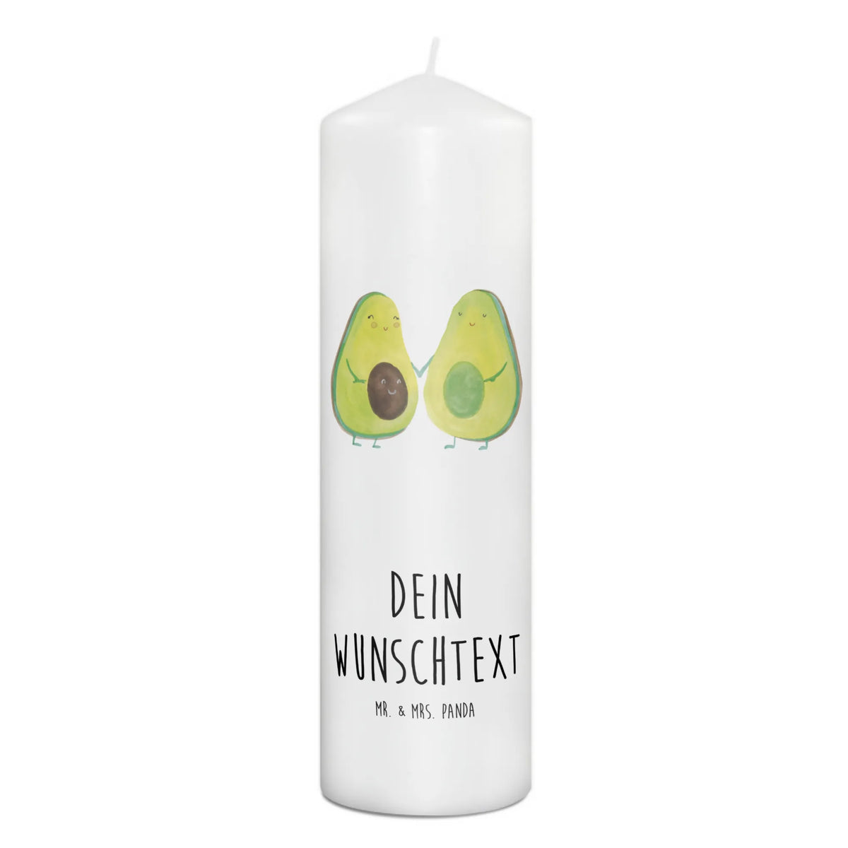 Personalisierte Kerze Avocado Pärchen Geburtstagskerze personalisiert, Gastgeschenk Kerze Mit Namen, Kerze Mit Namen, Kerze mit individuellem Text, Kerze Für Hochzeit Mit Namensgravur, Namenskerze, Weihnachtskerze Mit Namensgravur, Geburtstagskerze Mit Namen, Kerze bedruckt mit Namen, Stumpenkerze Mit Namensgravur, Stumpenkerze mit Namen, Individuelle Kerze, Osterkerze Mit Namen, Adventskerze Mit Wunschname, Kerze mit Wunschname, Tischkerze Mit Namensdruck, Kerze Mit Spruch Und Namen, Personalisierte Kerze, Kerze mit Wunschtext, Personalisierte Geschenkkerze, Personalisierte Hochzeitskerze, Personalisierte Taufkerze Junge, Individualisierte Kerze, Hochzeitskerze personalisiert, Kerze Für Geburtstag Mit Wunschname, Personalisierte Geburtstagskerze, Blockkerze Mit Namensdruck, Personalisierte Taufkerze Mädchen, Kerze personalisiert, Avocado, Gesund, Vegan, Veggie, Kinder, Avocados, Avocuddle, Familie, Hochzeit, Babyshower, Babyparty, Schwangerschaft, Liebe, Geburt