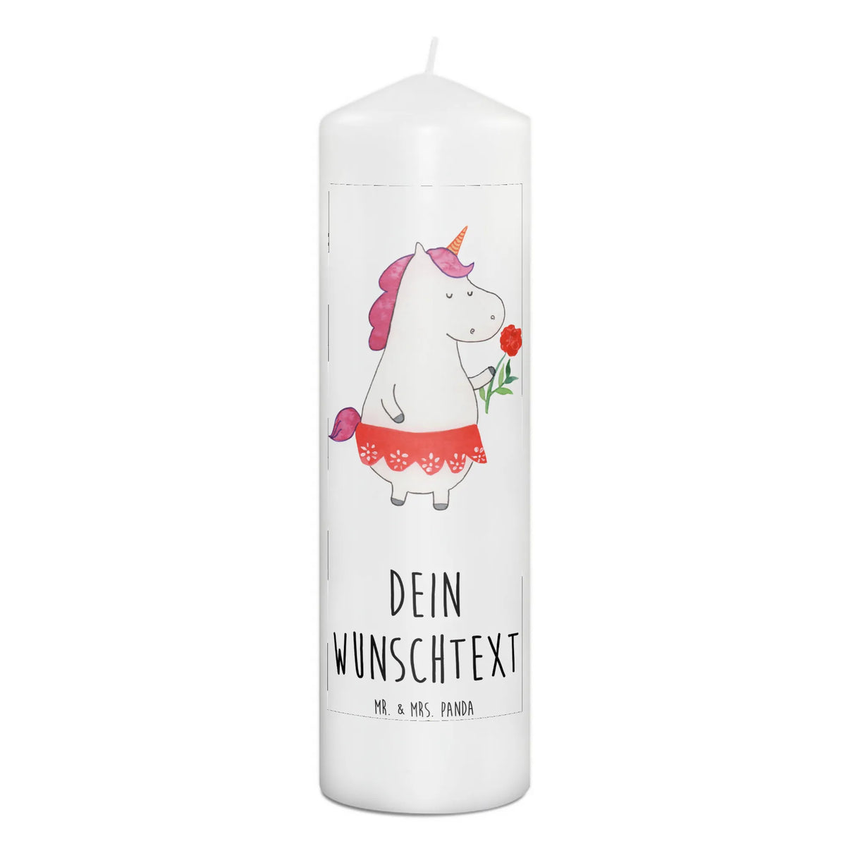 Personalisierte Kerze Einhorn Dame Kerze mit Wunschtext, Adventskerze Mit Wunschname, Osterkerze Mit Namen, Kerze Für Hochzeit Mit Namensgravur, Personalisierte Geschenkkerze, Kerze personalisiert, Kerze mit individuellem Text, Personalisierte Geburtstagskerze, Personalisierte Taufkerze Mädchen, Kerze mit Wunschname, Weihnachtskerze Mit Namensgravur, Tischkerze Mit Namensdruck, Individualisierte Kerze, Personalisierte Taufkerze Junge, Stumpenkerze Mit Namensgravur, Hochzeitskerze personalisiert, Geburtstagskerze personalisiert, Gastgeschenk Kerze Mit Namen, Geburtstagskerze Mit Namen, Blockkerze Mit Namensdruck, Kerze bedruckt mit Namen, Kerze Mit Namen, Personalisierte Hochzeitskerze, Namenskerze, Personalisierte Kerze, Stumpenkerze mit Namen, Kerze Mit Spruch Und Namen, Kerze Für Geburtstag Mit Wunschname, Individuelle Kerze, Unicorn, Einhorn Deko, Einhörner, Einhorn, Feine Dame, Frau, Dame, Freundin, Bachelor, Abfuhr, Schluss machen, Trennung, Bachelorette, Lady