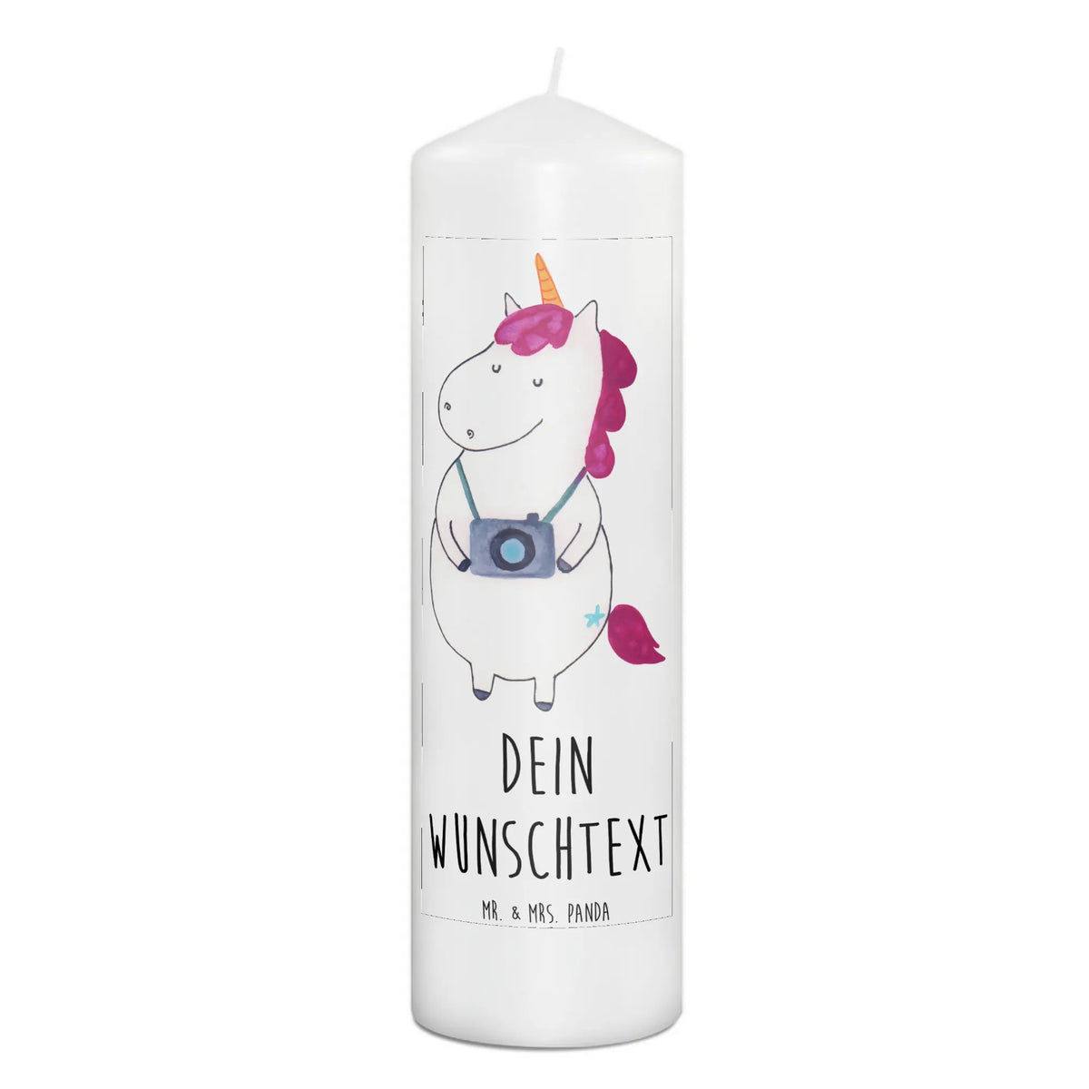Personalisierte Kerze Einhorn Fotograf Hochzeitskerze personalisiert, Osterkerze Mit Namen, Kerze personalisiert, Kerze bedruckt mit Namen, Tischkerze Mit Namensdruck, Namenskerze, Personalisierte Geburtstagskerze, Kerze mit Wunschtext, Adventskerze Mit Wunschname, Kerze Mit Spruch Und Namen, Personalisierte Hochzeitskerze, Kerze Für Geburtstag Mit Wunschname, Geburtstagskerze Mit Namen, Individualisierte Kerze, Kerze mit Wunschname, Personalisierte Taufkerze Junge, Kerze mit individuellem Text, Kerze Für Hochzeit Mit Namensgravur, Geburtstagskerze personalisiert, Stumpenkerze mit Namen, Individuelle Kerze, Personalisierte Geschenkkerze, Blockkerze Mit Namensdruck, Personalisierte Kerze, Personalisierte Taufkerze Mädchen, Weihnachtskerze Mit Namensgravur, Kerze Mit Namen, Gastgeschenk Kerze Mit Namen, Stumpenkerze Mit Namensgravur, Unicorn, Einhorn Deko, Einhörner, Einhorn, Weltreise, Urlaub, Tourist, Kamera, Kurztrip, Weltenbummler, Fotograf, Städtereise, Fotografie, Reisen, Reise