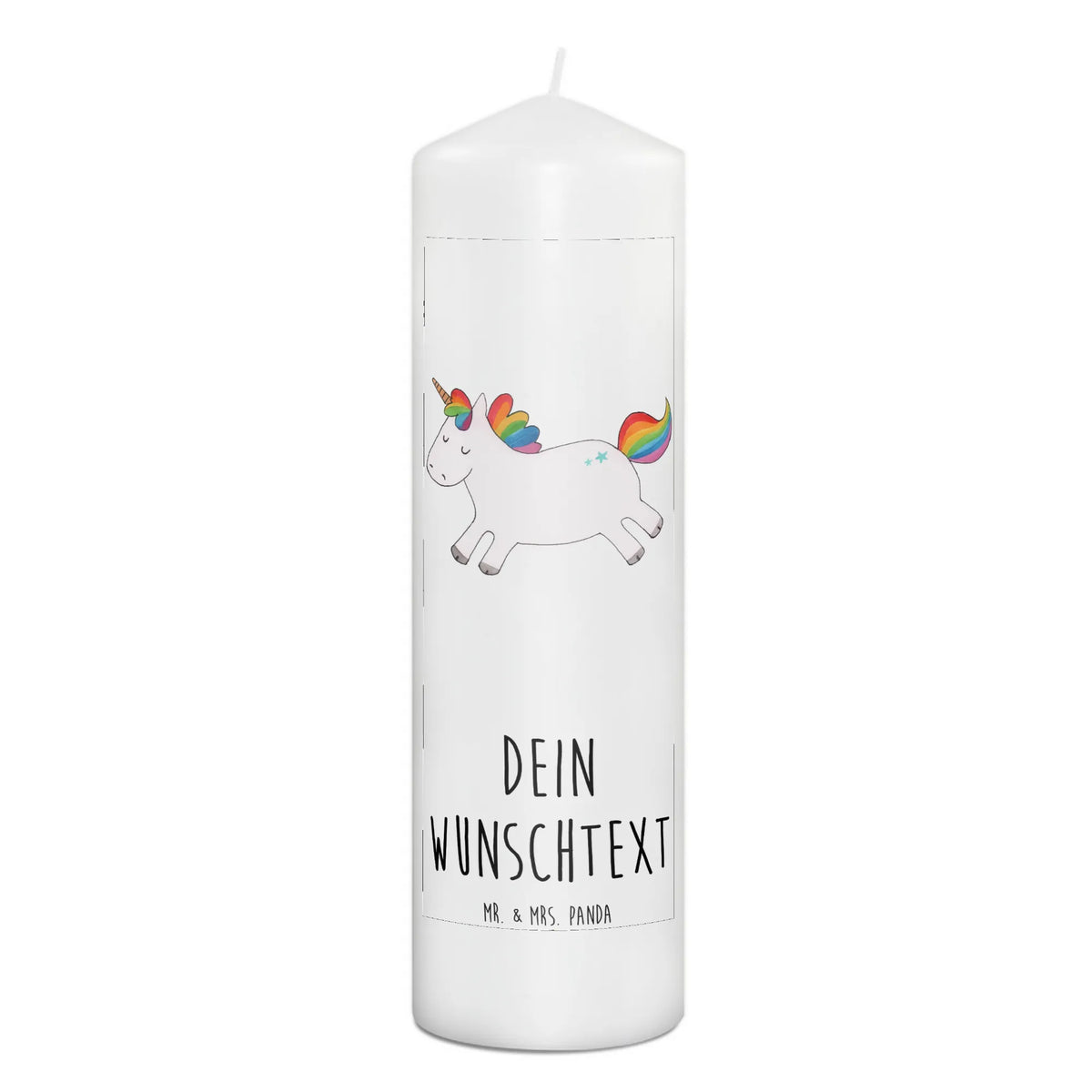 Personalisierte Kerze Einhorn Happy Personalisierte Geburtstagskerze, Kerze mit Wunschname, Namenskerze, Kerze Für Hochzeit Mit Namensgravur, Kerze mit Wunschtext, Weihnachtskerze Mit Namensgravur, Geburtstagskerze Mit Namen, Personalisierte Geschenkkerze, Osterkerze Mit Namen, Gastgeschenk Kerze Mit Namen, Personalisierte Taufkerze Junge, Stumpenkerze Mit Namensgravur, Kerze bedruckt mit Namen, Geburtstagskerze personalisiert, Personalisierte Taufkerze Mädchen, Hochzeitskerze personalisiert, Kerze Mit Spruch Und Namen, Personalisierte Kerze, Tischkerze Mit Namensdruck, Kerze mit individuellem Text, Stumpenkerze mit Namen, Blockkerze Mit Namensdruck, Kerze Für Geburtstag Mit Wunschname, Personalisierte Hochzeitskerze, Individuelle Kerze, Kerze Mit Namen, Adventskerze Mit Wunschname, Individualisierte Kerze, Kerze personalisiert, Unicorn, Einhorn Deko, Einhörner, Einhorn, Fröhlich, Lächeln, Lebensfreude, glücklich, Spaß, Lachen, Witzig, Freude, Spannend