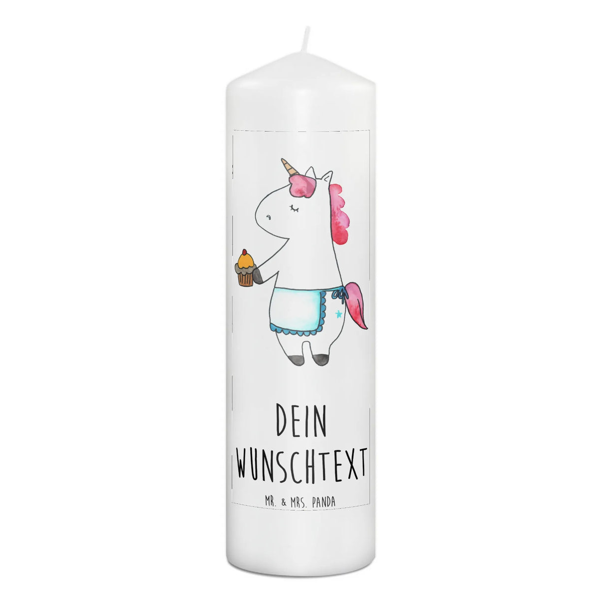 Personalisierte Kerze Einhorn Muffin Osterkerze Mit Namen, Weihnachtskerze Mit Namensgravur, Blockkerze Mit Namensdruck, Personalisierte Hochzeitskerze, Kerze bedruckt mit Namen, Individuelle Kerze, Kerze Für Hochzeit Mit Namensgravur, Tischkerze Mit Namensdruck, Namenskerze, Kerze personalisiert, Stumpenkerze Mit Namensgravur, Individualisierte Kerze, Gastgeschenk Kerze Mit Namen, Personalisierte Geburtstagskerze, Hochzeitskerze personalisiert, Kerze mit Wunschname, Kerze mit Wunschtext, Geburtstagskerze personalisiert, Personalisierte Taufkerze Mädchen, Personalisierte Kerze, Adventskerze Mit Wunschname, Personalisierte Geschenkkerze, Kerze Für Geburtstag Mit Wunschname, Stumpenkerze mit Namen, Geburtstagskerze Mit Namen, Kerze Mit Spruch Und Namen, Personalisierte Taufkerze Junge, Kerze Mit Namen, Kerze mit individuellem Text, Unicorn, Einhorn Deko, Einhörner, Einhorn, Backen, Geburtstag, Kekse, Geburtstagsgrüße, Glückwünsche, Muffin, Liebesgrüße, Grüße