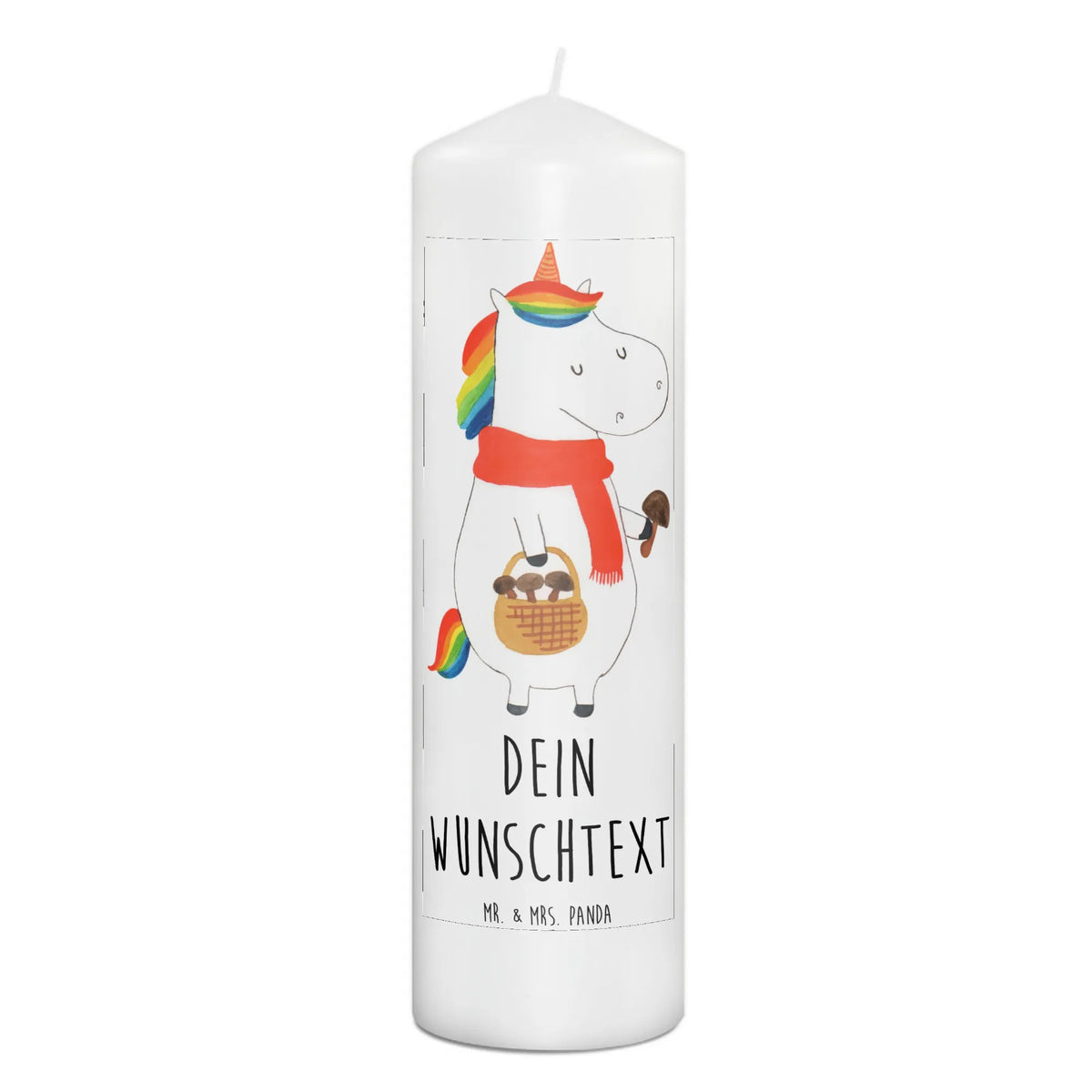 Personalised candle unicorn Mushroom Kerze Für Hochzeit Mit Namensgravur, Gastgeschenk Kerze Mit Namen, Namenskerze, Kerze mit Wunschtext, Kerze Für Geburtstag Mit Wunschname, Tischkerze Mit Namensdruck, Kerze Mit Spruch Und Namen, Kerze Mit Namen, Personalisierte Geschenkkerze, Weihnachtskerze Mit Namensgravur, Kerze personalisiert, Individuelle Kerze, Personalisierte Taufkerze Mädchen, Kerze mit individuellem Text, Stumpenkerze mit Namen, Personalisierte Kerze, Osterkerze Mit Namen, Kerze bedruckt mit Namen, Hochzeitskerze personalisiert, Blockkerze Mit Namensdruck, Adventskerze Mit Wunschname, Personalisierte Hochzeitskerze, Geburtstagskerze Mit Namen, Personalisierte Geburtstagskerze, Personalisierte Taufkerze Junge, Kerze mit Wunschname, Stumpenkerze Mit Namensgravur, Geburtstagskerze personalisiert, Individualisierte Kerze, Unicorn, Einhorn Deko, Einhörner, Einhorn, Pilze, Spruch, Liebeskummer, Pilzsammler, Motivation
