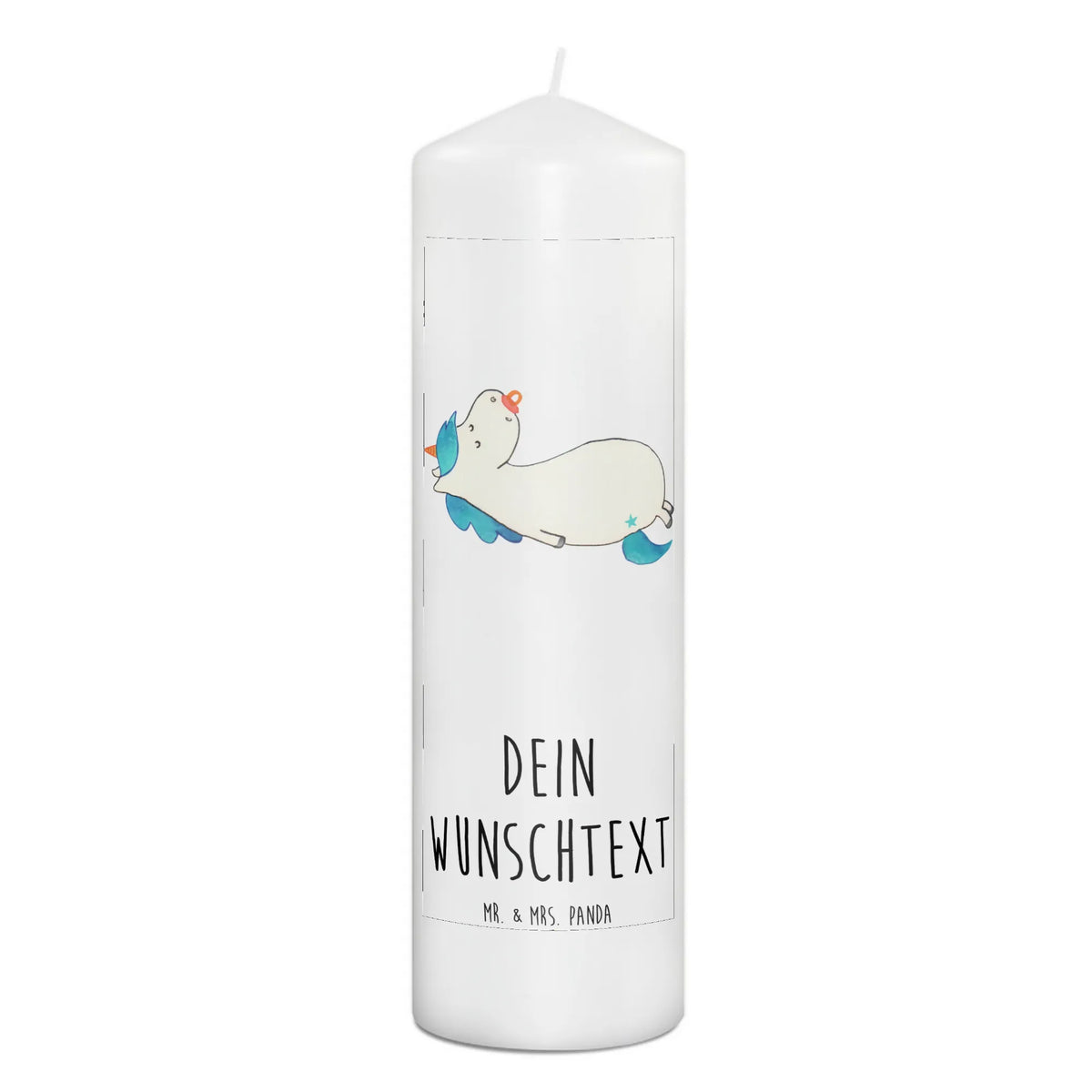Personalised candle unicorn dummy Blockkerze Mit Namensdruck, Gedenkkerze Mit Namen, Schwimmkerze Mit Namen, Tafelkerze Mit Wunschname, Handgegossene Kerze Mit Namen, Adventskerze Mit Wunschname, Holz-Kerze Mit Namen, Sojawachskerze Mit Namensdruck, Weihnachtskerze Mit Namensgravur, Fair-Trade-Kerze Mit Namensgravur, Gastgeschenk Kerze Mit Namen, Andachtskerze Mit Namensgravur, Handgemachte Kerze Mit Wunschname, Personalisierte Kerze, Votivkerze Mit Wunschname, Kerze Für Geburtstag Mit Wunschname, LED-Kerze Mit Wunschname, Osterkerze Mit Namen, Stearinkerze Mit Gravur, Duftkerze Mit Namen, Kerze Mit Spruch Und Namen, Streukerze Mit Namensdruck, Grabkerze Mit Namensgravur, Bio-Kerze Mit Wunschname, Taufekerze Mit Namensgravur, Bienenwachskerze Mit Wunschname, Stabkerze Mit Gravur, Gartenkerze Mit Namen, Outdoor-Kerze Mit Namensgravur, Kerze Für Hochzeit Mit Namensgravur, Kerze Mit Prägung Und Wunschname, Laternenkerze Mit Namensdruck, Trauerkerze Mit Namen, Stumpenkerze Mit Namensgravur, Tischkerze Mit Namensdruck, Kerzen-Set Mit Namensgravur, Glas-Kerze Mit Wunschname, Firmungskerze Mit Wunschname, Kommunionkerze Mit Namen, Metall-Kerze Mit Namensgravur, Teelicht Mit Namensdruck, Unicorn, Einhorn Deko, Einhörner, Einhorn, Schnuller, Geburt, Mutter, Baby, Säugling, Geschenk Geburt, Kleinkind, Mama, Geburtstag