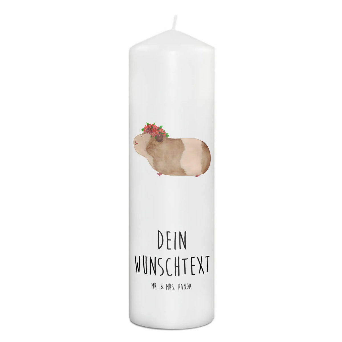 Personalised candle Guinea pig wisdom Gastgeschenk Kerze Mit Namen, Personalisierte Kerze, Osterkerze Mit Namen, Personalisierte Hochzeitskerze, Individualisierte Kerze, Kerze mit individuellem Text, Stumpenkerze Mit Namensgravur, Namenskerze, Personalisierte Taufkerze Junge, Stumpenkerze mit Namen, Kerze mit Wunschname, Kerze bedruckt mit Namen, Kerze Für Hochzeit Mit Namensgravur, Personalisierte Taufkerze Mädchen, Personalisierte Geburtstagskerze, Geburtstagskerze personalisiert, Adventskerze Mit Wunschname, Kerze personalisiert, Kerze Mit Spruch Und Namen, Geburtstagskerze Mit Namen, Personalisierte Geschenkkerze, Individuelle Kerze, Tischkerze Mit Namensdruck, Kerze Mit Namen, Hochzeitskerze personalisiert, Weihnachtskerze Mit Namensgravur, Kerze mit Wunschtext, Kerze Für Geburtstag Mit Wunschname, Blockkerze Mit Namensdruck, Lustige Sprüche, Gute Laune, Tiermotive, Tiere, Meeries, Blumenkind, Wunder, Meerschweinchen, Motivation, Realität, Wunderland, Meerie, Spruch, Weisheit