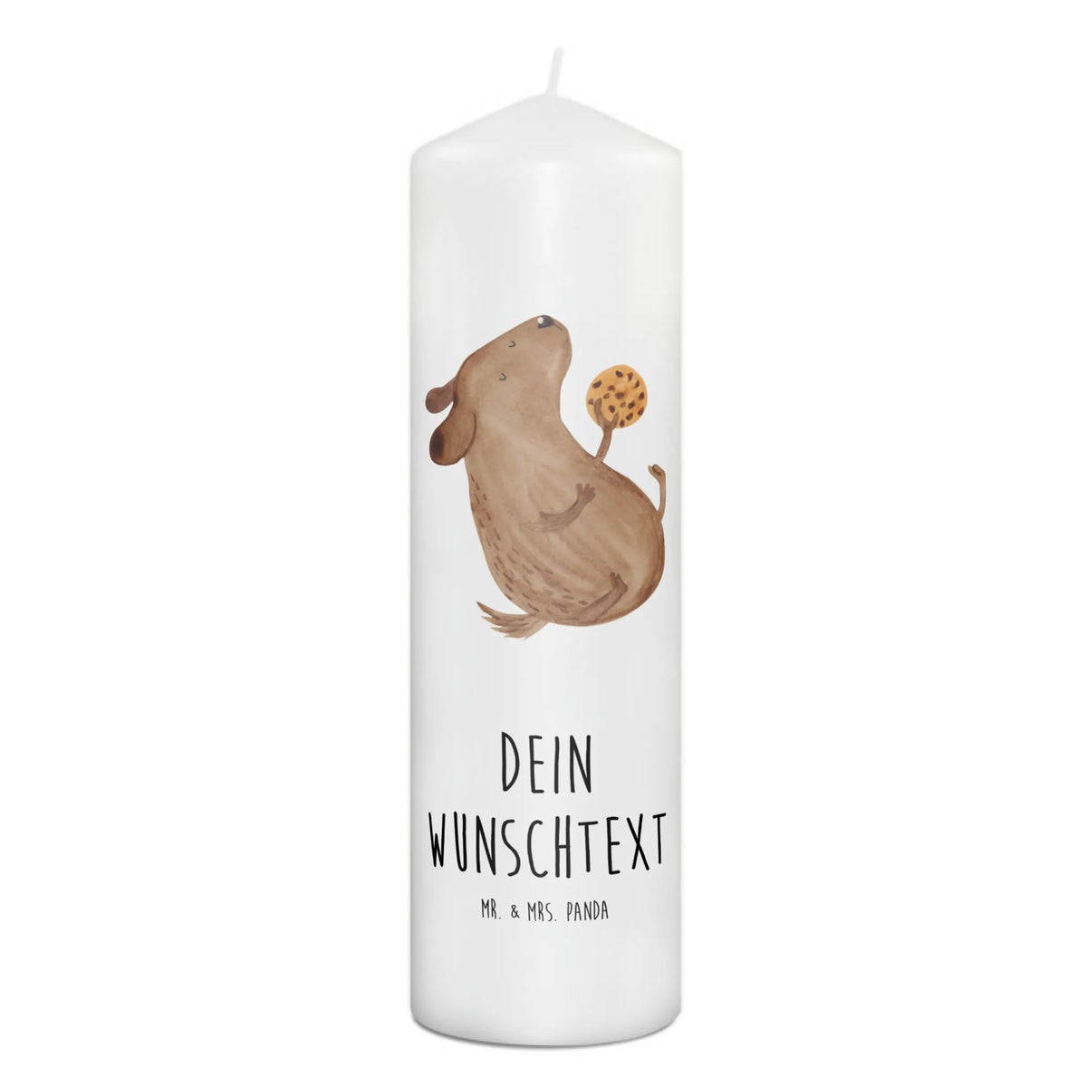 Personalisierte Kerze Hund Keks Tischkerze Mit Namensdruck, Kerze bedruckt mit Namen, Geburtstagskerze personalisiert, Hochzeitskerze personalisiert, Personalisierte Geschenkkerze, Personalisierte Taufkerze Junge, Osterkerze Mit Namen, Gastgeschenk Kerze Mit Namen, Kerze Für Geburtstag Mit Wunschname, Stumpenkerze Mit Namensgravur, Blockkerze Mit Namensdruck, Stumpenkerze mit Namen, Personalisierte Taufkerze Mädchen, Personalisierte Geburtstagskerze, Geburtstagskerze Mit Namen, Weihnachtskerze Mit Namensgravur, Kerze mit individuellem Text, Kerze Für Hochzeit Mit Namensgravur, Individuelle Kerze, Kerze Mit Namen, Individualisierte Kerze, Kerze mit Wunschname, Personalisierte Kerze, Kerze mit Wunschtext, Kerze Mit Spruch Und Namen, Personalisierte Hochzeitskerze, Kerze personalisiert, Adventskerze Mit Wunschname, Namenskerze, Sprüche, Hundemotiv, Hund, Hundebesitzer, Hunderasse, Tierliebhaber, Haustier, Leckerli, Hundekekse, Hundeleckerli, Hundesnacks