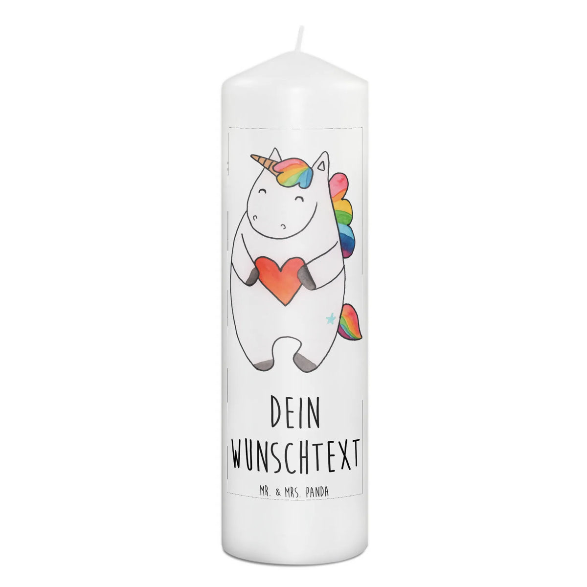Personalisierte Kerze Einhorn Herz Weihnachtskerze Mit Namensgravur, Personalisierte Taufkerze Mädchen, Namenskerze, Kerze Mit Spruch Und Namen, Hochzeitskerze personalisiert, Blockkerze Mit Namensdruck, Adventskerze Mit Wunschname, Kerze Mit Namen, Kerze Für Geburtstag Mit Wunschname, Stumpenkerze mit Namen, Osterkerze Mit Namen, Gastgeschenk Kerze Mit Namen, Individuelle Kerze, Personalisierte Geschenkkerze, Individualisierte Kerze, Kerze mit individuellem Text, Kerze personalisiert, Personalisierte Taufkerze Junge, Tischkerze Mit Namensdruck, Personalisierte Geburtstagskerze, Kerze bedruckt mit Namen, Kerze mit Wunschname, Geburtstagskerze Mit Namen, Geburtstagskerze personalisiert, Personalisierte Hochzeitskerze, Personalisierte Kerze, Stumpenkerze Mit Namensgravur, Kerze mit Wunschtext, Kerze Für Hochzeit Mit Namensgravur, Unicorn, Einhorn Deko, Einhörner, Einhorn, Lustig, Freundin, Herz, böse, Anders, Schlimm, Witzig, Bunt