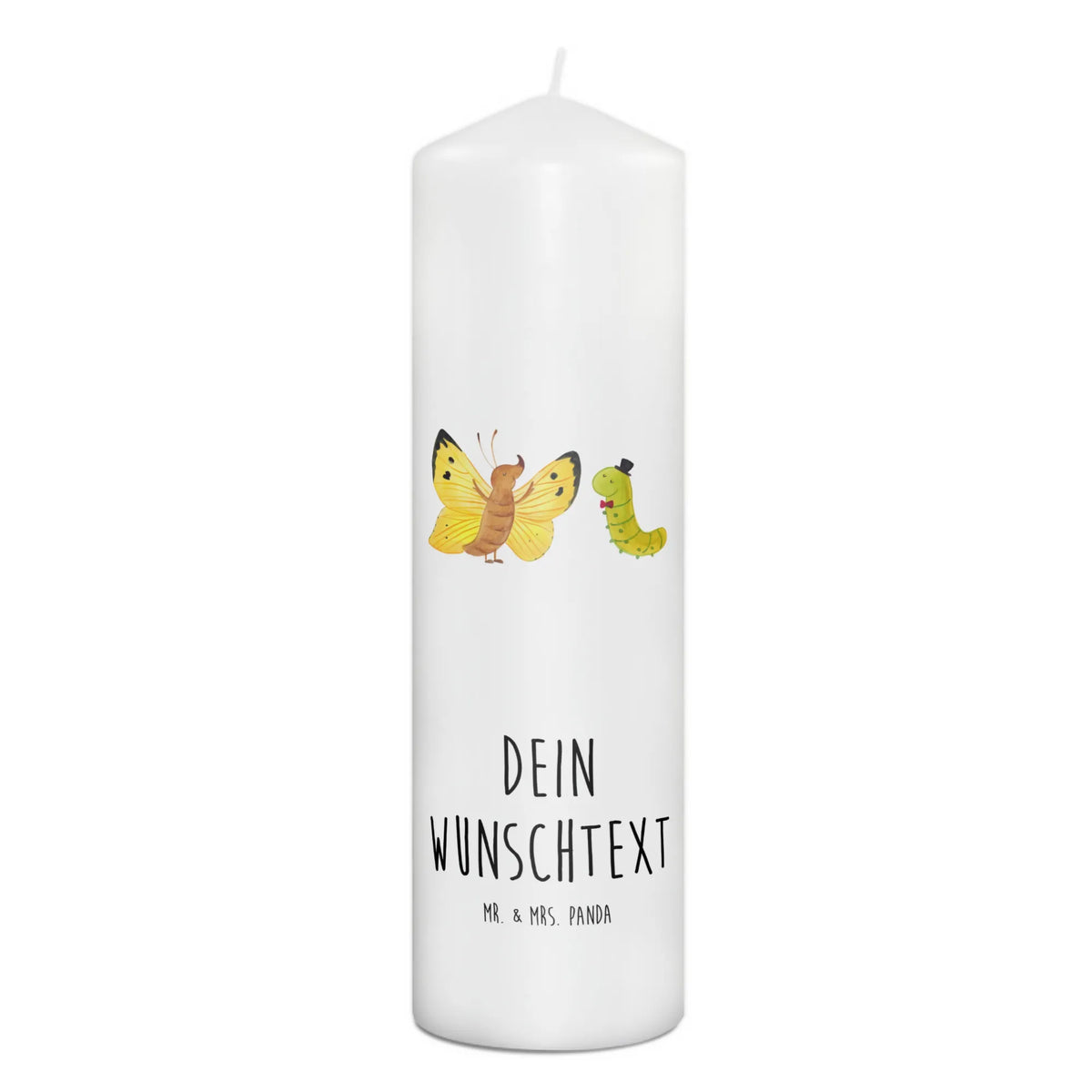 Personalisierte Kerze Raupe Schmetterling Weihnachtskerze Mit Namensgravur, Kerze mit Wunschname, Gastgeschenk Kerze Mit Namen, Adventskerze Mit Wunschname, Kerze Mit Namen, Personalisierte Taufkerze Junge, Tischkerze Mit Namensdruck, Individualisierte Kerze, Personalisierte Hochzeitskerze, Stumpenkerze mit Namen, Namenskerze, Blockkerze Mit Namensdruck, Geburtstagskerze Mit Namen, Kerze personalisiert, Personalisierte Geschenkkerze, Kerze Mit Spruch Und Namen, Kerze mit Wunschtext, Individuelle Kerze, Personalisierte Kerze, Stumpenkerze Mit Namensgravur, Kerze bedruckt mit Namen, Personalisierte Geburtstagskerze, Hochzeitskerze personalisiert, Personalisierte Taufkerze Mädchen, Kerze Für Geburtstag Mit Wunschname, Kerze mit individuellem Text, Kerze Für Hochzeit Mit Namensgravur, Geburtstagskerze personalisiert, Osterkerze Mit Namen, Lustige Sprüche, Gute Laune, Tiermotive, Tiere, Schmetterling, Aufwachsen, Schönheit, Erwachsen Werden, Hütchen, Zitronenfalter, Entwicklung, Kokon, Raupe, Hut