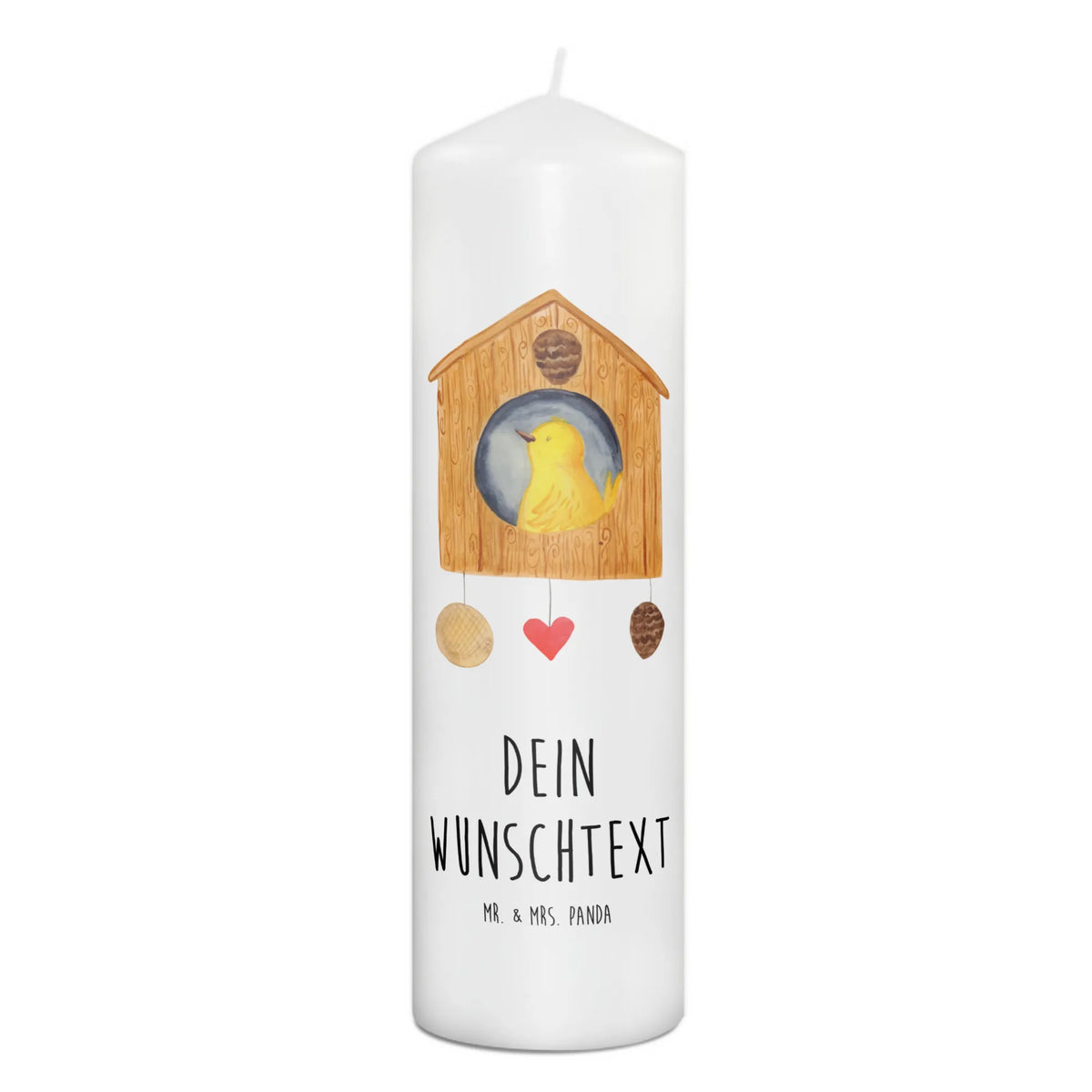 Personalisierte Kerze Vogel Haus Kerze Mit Spruch Und Namen, Personalisierte Hochzeitskerze, Kerze mit Wunschtext, Blockkerze Mit Namensdruck, Kerze personalisiert, Gastgeschenk Kerze Mit Namen, Kerze mit individuellem Text, Individuelle Kerze, Kerze bedruckt mit Namen, Weihnachtskerze Mit Namensgravur, Kerze mit Wunschname, Kerze Für Hochzeit Mit Namensgravur, Hochzeitskerze personalisiert, Tischkerze Mit Namensdruck, Kerze Mit Namen, Stumpenkerze mit Namen, Geburtstagskerze Mit Namen, Personalisierte Kerze, Personalisierte Taufkerze Mädchen, Adventskerze Mit Wunschname, Geburtstagskerze personalisiert, Kerze Für Geburtstag Mit Wunschname, Namenskerze, Personalisierte Taufkerze Junge, Stumpenkerze Mit Namensgravur, Osterkerze Mit Namen, Personalisierte Geburtstagskerze, Personalisierte Geschenkkerze, Individualisierte Kerze, Lustige Sprüche, Gute Laune, Tiermotive, Tiere, Wohnung, Home Sweet Home, Nest, Unser Haus, Castle, Familie, Vogel, Eigenheim, Zuhause, Vogelhäuschen, Vogelhaus, Haus, Vögel, Lieblingsort