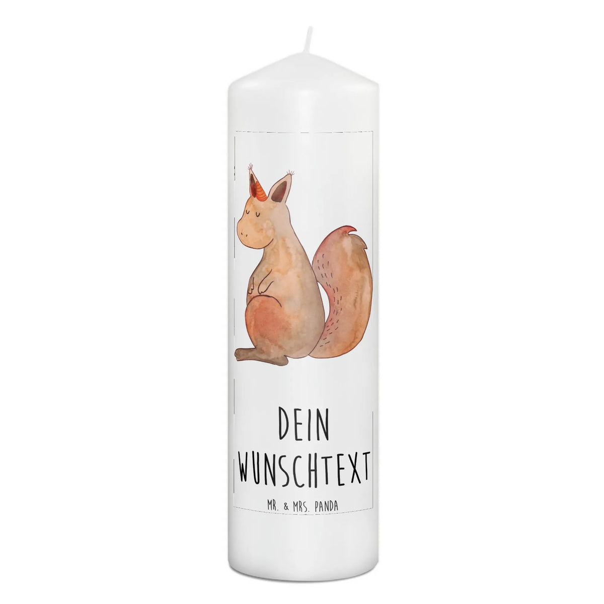Personalisierte Kerze Einhorn Glauben Osterkerze Mit Namen, Individuelle Kerze, Blockkerze Mit Namensdruck, Kerze mit individuellem Text, Personalisierte Geburtstagskerze, Kerze Mit Namen, Namenskerze, Kerze Mit Spruch Und Namen, Kerze mit Wunschtext, Kerze bedruckt mit Namen, Stumpenkerze mit Namen, Adventskerze Mit Wunschname, Hochzeitskerze personalisiert, Personalisierte Geschenkkerze, Kerze mit Wunschname, Tischkerze Mit Namensdruck, Personalisierte Kerze, Weihnachtskerze Mit Namensgravur, Kerze Für Geburtstag Mit Wunschname, Kerze Für Hochzeit Mit Namensgravur, Stumpenkerze Mit Namensgravur, Geburtstagskerze Mit Namen, Gastgeschenk Kerze Mit Namen, Personalisierte Hochzeitskerze, Individualisierte Kerze, Kerze personalisiert, Geburtstagskerze personalisiert, Personalisierte Taufkerze Mädchen, Personalisierte Taufkerze Junge, Unicorn, Einhorn Deko, Einhörner, Einhorn, Eichhörnchen, Eichhorn, Einhörnchen