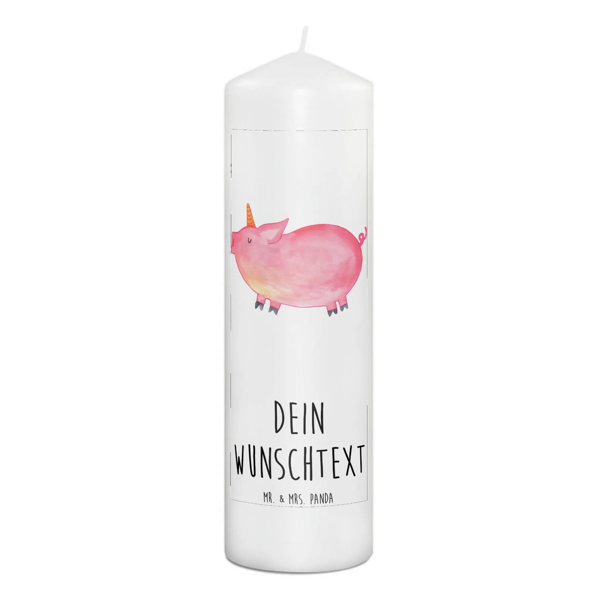 Personalised candle unicorn Pig Kerze Für Geburtstag Mit Wunschname, Hochzeitskerze personalisiert, Kerze Für Hochzeit Mit Namensgravur, Osterkerze Mit Namen, Personalisierte Taufkerze Junge, Personalisierte Geburtstagskerze, Kerze personalisiert, Tischkerze Mit Namensdruck, Blockkerze Mit Namensdruck, Kerze mit Wunschtext, Stumpenkerze mit Namen, Weihnachtskerze Mit Namensgravur, Kerze Mit Spruch Und Namen, Personalisierte Geschenkkerze, Individualisierte Kerze, Personalisierte Kerze, Individuelle Kerze, Kerze mit Wunschname, Stumpenkerze Mit Namensgravur, Namenskerze, Kerze bedruckt mit Namen, Adventskerze Mit Wunschname, Geburtstagskerze Mit Namen, Personalisierte Hochzeitskerze, Geburtstagskerze personalisiert, Kerze mit individuellem Text, Gastgeschenk Kerze Mit Namen, Kerze Mit Namen, Personalisierte Taufkerze Mädchen, Unicorn, Einhorn Deko, Einhörner, Einhorn, Englisch, Party, Spruch, Schweinhorn, Geschenk, Bauer, Pig, Spaß, Witzig. Lustig, Piggy, Funny, Schwein, English