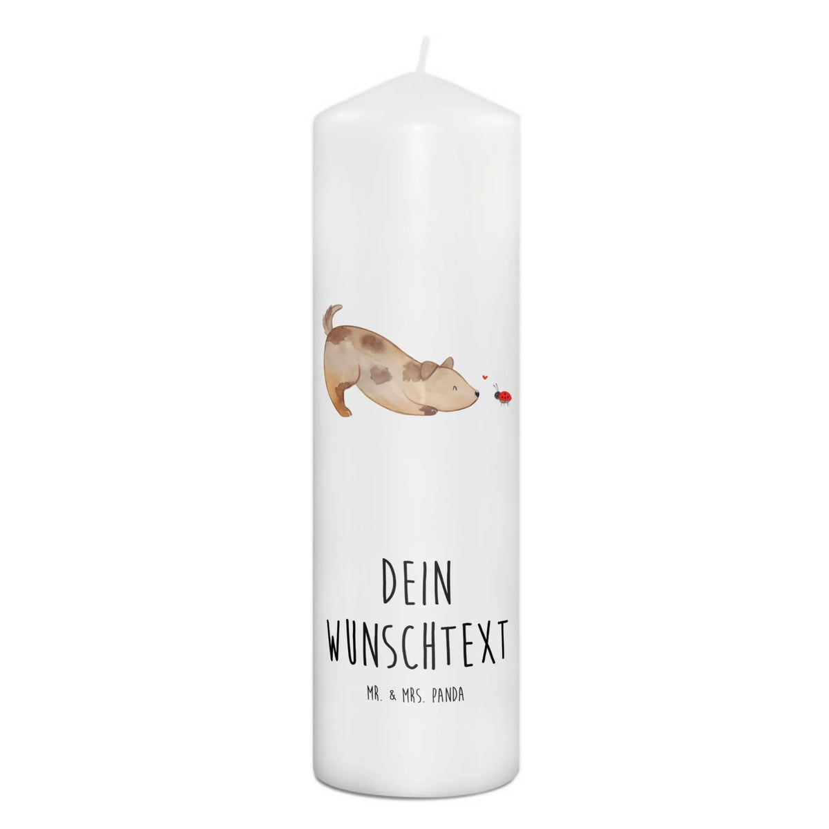 Personalisierte Kerze Hund Marienkäfer Kerze Für Hochzeit Mit Namensgravur, Gastgeschenk Kerze Mit Namen, Kerze mit Wunschname, Kerze Für Geburtstag Mit Wunschname, Individualisierte Kerze, Adventskerze Mit Wunschname, Geburtstagskerze Mit Namen, Namenskerze, Tischkerze Mit Namensdruck, Geburtstagskerze personalisiert, Personalisierte Hochzeitskerze, Personalisierte Geburtstagskerze, Personalisierte Taufkerze Junge, Kerze Mit Spruch Und Namen, Kerze mit Wunschtext, Personalisierte Geschenkkerze, Kerze Mit Namen, Stumpenkerze Mit Namensgravur, Stumpenkerze mit Namen, Hochzeitskerze personalisiert, Personalisierte Kerze, Personalisierte Taufkerze Mädchen, Weihnachtskerze Mit Namensgravur, Blockkerze Mit Namensdruck, Kerze bedruckt mit Namen, Kerze mit individuellem Text, Osterkerze Mit Namen, Kerze personalisiert, Individuelle Kerze, Sprüche, Hundemotiv, Hund, Hundebesitzer, Hunderasse, Tierliebhaber, Haustier, Marienkäfer, Hunde, Mischlinghund, Mischling, Hundespruch