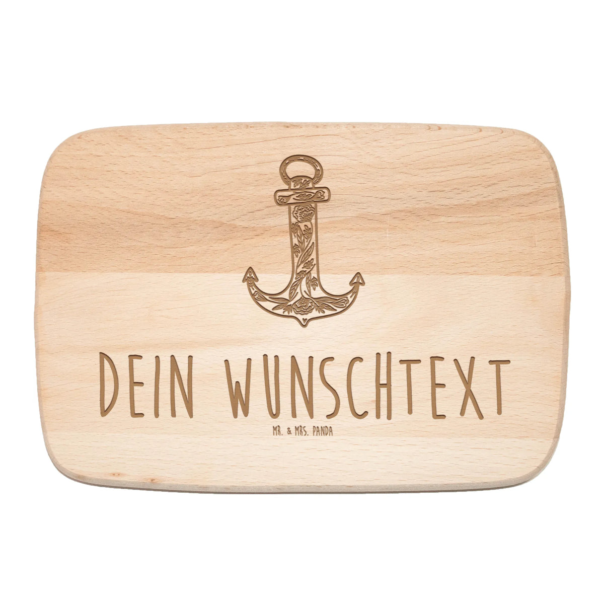 Personalisiertes Frühstücksbrett Anker Blau Küchenbrett mit Namen, Schneidebrett Holz mit Namen, Brettchen mit Namen, Personalisiertes Servierbrett, Brotzeitbrett personalisiert, Frühstücksbrettchen mit Namen, Servierplatte mit Namen, Brotbrett mit Namen, Holzbrettchen personalisiert, Personalisiertes Schneidebrett, Schneidebrett mit Gravur, Holzbrett personalisiert, Personalisiertes Brotbrett, Personalisierte Frühstücksplatte, Holzbrettchen mit Namen, Personalisiertes Vesperbrett, Holzbrett mit Namen, Personalisiertes Frühstücksbrett, Vesperbrett personalisiert, Frühstücksbrettchen personalisiert, Holzbrett Mit Gravur, Schneidebrett Wunschname, Personalisiertes Holzschneidebrett, Frühstücksplatte mit Namen, Frühstücksbrett mit Namen, Holzschneidebrett mit Gravur, Brotzeitbrett mit Gravur, Schneidebrett Gravieren, Personalisiertes Holzbrett, Holzbrett Gravur, Schneidebrett Holz personalisiert, graviertes schneidebrett, Frühstücksbrett mit Gravur, Holzschneidebrett mit Namen, Personalisiertes Frühstücksbrettchen, Vesperbrett mit Gravur, Personalisiertes Schneidebrett Holz, Schneidebrett mit Namen, Küchenbrettchen mit Namen, Personalisiertes Brotzeitbrett, Individuelles Schneidebrett, Personalisierte Servierplatte, Servierbrett mit Namen, Küchenbrett personalisiert, Personalisiertes Küchenbrettchen, Personalisiertes Küchenbrett, Schneidebrett personalisiert, Lustige Sprüche, Tiere, Tiermotive, Gute Laune
