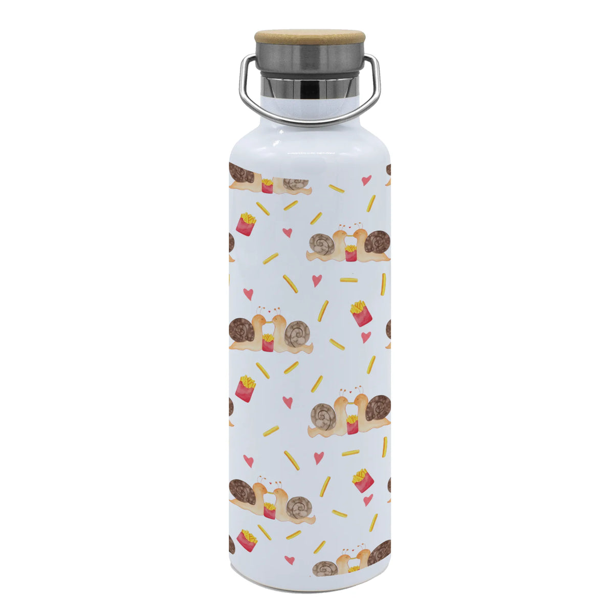 Trinkflasche Schnecken Liebe Muster Trinkflasche Mit Fruchteinsatz, Robuste Trinkflasche, Trinkflasche Mit Spruch, Trinkflasche Mit Klappdeckel, Trinkflasche Mit Motiv, Umweltfreundliche Trinkflasche, Trinkbehälter, Trinkflasche Geschenkidee, Thermo-Trinkflasche, Trinkflasche Aus Edelstahl, Trinkflasche Für Outdoor, Flasche Für Unterwegs, Wiederverwendbare Trinkflasche, Trinkflasche Für Damen, Trinkflasche, Trinkflasche Für Sport, Bunte Trinkflasche, Leichte Trinkflasche, Schlichte Trinkflasche, Trinkflasche Für Kita, Trinkflasche Für Büro, Getränkeflasche, Trinkflasche Mit Strohhalm, Trinkflasche Für Kinder, Design Trinkflasche, Trinkflasche Aus Glas, Flasche Zum Mitnehmen, Trinkflasche Nachhaltig, Wasserflasche, Isolierte Trinkflasche, Trinkflasche Für Erwachsene, Trinkflasche BPA-Frei, Transparente Trinkflasche, Trinkflasche Für Schule, Trinkflasche Für Wandern, Trinkflasche Für Fahrrad, Lustige Trinkflasche, Trinkflasche Aus Kunststoff, Spülmaschinenfeste Trinkflasche, Auslaufsichere Trinkflasche, Trinkflasche Mit Drehverschluss, Trinkflasche Für Herren, Liebe, Partner, Freund, Freundin, Ehemann, Ehefrau, Heiraten, Verlobung, Heiratsantrag, Liebesgeschenk, Jahrestag, Hocheitstag