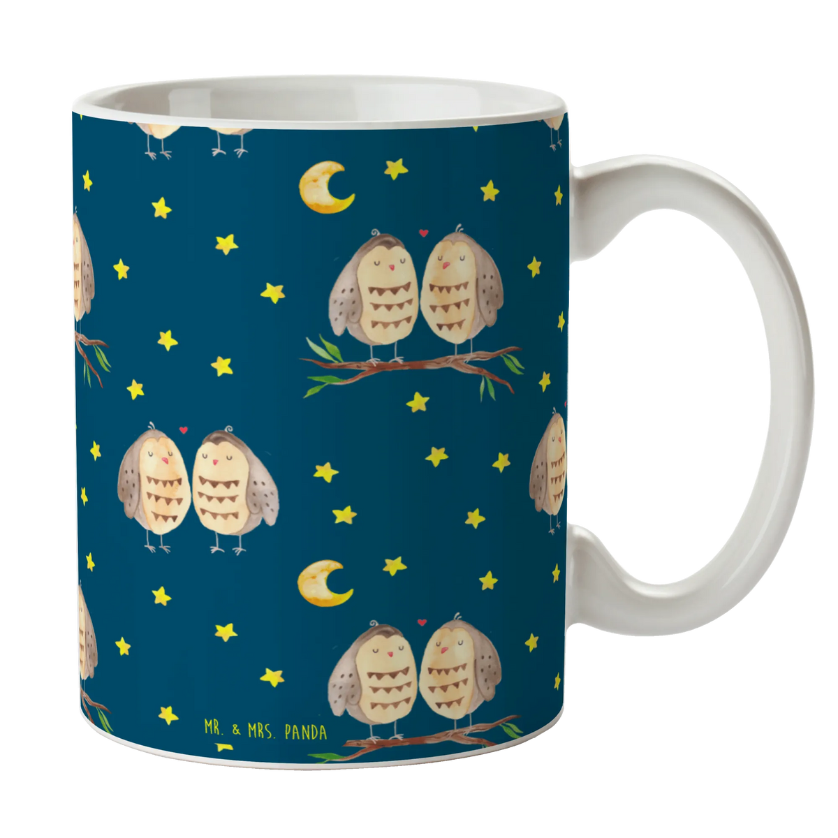 Tasse Eulen Liebe Muster schöne tasse, Geschenktasse, Dekotasse, Bedruckte Tasse, Kaffeetasse, statement tasse, Tasse mit Spruch, kaffeebecher keramik, design tasse, Teepott, Kaffeebecher, Bürotasse, Tasse mit Motiv, Teebecher, milchkaffeetasse, cappuccinotasse, Kakaotasse, kaffeebecher bedruckt, Designtasse, Henkeltasse, Trinktasse, Frühstückstasse, Keramikbecher, Henkelpott, milchtasse, Motivtasse, Trinkbecher, Tasse, Kaffeepott, Teetasse, kakaobecher, tasse für büro, Keramiktasse, Pott, haferl, tasse für kaffee, kaffeetasse bedruckt, Becher, Frühstücksbecher, Sprüchetasse, kaffeetasse keramik, heißgetränkebecher, hochwertige tasse, Bürobecher, Henkelbecher, Eule, Freundin Geschenk, Hochzeit Spruch, Liebe, Liebe Spruch, Wortspiel Lustig, Freund, Eule Deko, Owl, All You Need Is Love