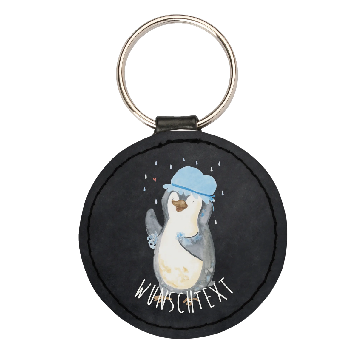 Personalisierter Schlüsselanhänger Pinguin Duschen Personalisiertes Geschenk, Taschenanhänger mit Namen, Personalisierter Glücksbringer, Schlüsselanhänger Mit Botschaft, Schlüsselanhänger Mit Namen, Schlüsselanhänger Name, Kleine Geschenke personalisiert, Glücksbringer mit Namen, Personalisierter Schlüsselanhänger, Schlüsselanhänger Individuell, Individualisierter Schlüsselanhänger, Personalisierter Taschenanhänger, Schlüsselanhänger Mit Widmung, Individuelle Geschenke mit Namen, Glücksbringer personalisiert, Geschenkidee personalisiert, Personalisierter Anhänger, Schlüsselanhänger zum Selbstgestalten, Schlüsselanhänger Mit Initialen, Namensanhänger Schlüssel, Geschenk mit Namen, Schlüsselanhänger Mit Koordinaten, persönliches Geschenk, Anhänger mit Namen, Schlüsselanhänger Mit Wunschtext, Kleines Geschenk personalisiert, Schutzengel mit Namen, Geschenk personalisierbar, Schlüsselanhänger Selbst Gestalten, Schlüsselbund personalisiert, Taschenanhänger personalisiert, Schlüsselanhänger Bedruckt, Personalisierbarer Schlüsselanhänger, Schutzengel Anhänger personalisiert, Schutzengel personalisiert, Namensschlüsselanhänger, Schlüsselanhänger Personalisierbar, Schlüsselanhänger personalisiert, Personalisierter Schutzengel, Anhänger personalisiert, Kleinigkeiten personalisiert, Schlüsselanhänger Mit Text, Pinguin, Motivation, Dusche, Duschen, Pinguine, glücklich sein, Neustart, Lebensmotto, Neuanfang
