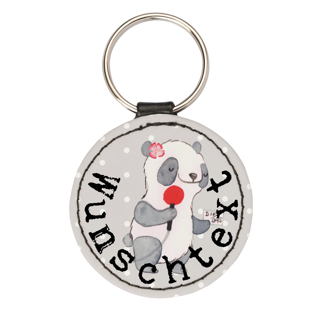 Personalisierter Schlüsselanhänger Pressesprecherin Herz Individuelle Geschenke mit Namen, Schlüsselanhänger Personalisierbar, Personalisierter Glücksbringer, Kleine Geschenke personalisiert, Anhänger mit Namen, Schlüsselanhänger Mit Namen, Schutzengel personalisiert, Kleinigkeiten personalisiert, Namensanhänger Schlüssel, Geschenk personalisierbar, Schlüsselanhänger Mit Initialen, Geschenk mit Namen, Schlüsselanhänger Mit Wunschtext, Schlüsselanhänger zum Selbstgestalten, Personalisierter Taschenanhänger, Schlüsselanhänger Mit Koordinaten, Taschenanhänger mit Namen, Taschenanhänger personalisiert, Schlüsselanhänger Bedruckt, Schlüsselanhänger Selbst Gestalten, persönliches Geschenk, Glücksbringer personalisiert, Anhänger personalisiert, Geschenkidee personalisiert, Schlüsselanhänger Name, Personalisierter Schlüsselanhänger, Personalisierbarer Schlüsselanhänger, Kleines Geschenk personalisiert, Individualisierter Schlüsselanhänger, Schlüsselanhänger Individuell, Schutzengel Anhänger personalisiert, Schlüsselanhänger Mit Text, Schlüsselanhänger personalisiert, Schlüsselanhänger Mit Widmung, Schutzengel mit Namen, Namensschlüsselanhänger, Personalisierter Schutzengel, Schlüsselbund personalisiert, Schlüsselanhänger Mit Botschaft, Personalisiertes Geschenk, Glücksbringer mit Namen, Personalisierter Anhänger, Geschenk, Schenken, Jubiläum, Danke, Dankeschön, Beruf, Ausbildung, Abschied, Rente, Kollege, Kollegin, Arbeitskollege, Mitarbeiter, Firma