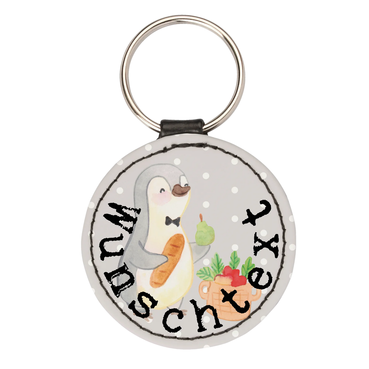 Personalisierter Schlüsselanhänger Obsthändler Herz Taschenanhänger personalisiert, Personalisierter Schlüsselanhänger, Schlüsselanhänger Personalisierbar, Individuelle Geschenke mit Namen, Personalisierter Taschenanhänger, Personalisierter Schutzengel, Kleines Geschenk personalisiert, Anhänger mit Namen, Schlüsselanhänger Selbst Gestalten, Schutzengel mit Namen, Personalisierter Glücksbringer, Schlüsselanhänger Mit Wunschtext, Schlüsselanhänger Mit Botschaft, Schutzengel Anhänger personalisiert, Personalisiertes Geschenk, Schlüsselanhänger Mit Namen, Schlüsselanhänger Individuell, Namensanhänger Schlüssel, Individualisierter Schlüsselanhänger, Kleine Geschenke personalisiert, Schlüsselanhänger personalisiert, Schlüsselanhänger Mit Koordinaten, Schlüsselbund personalisiert, Anhänger personalisiert, Taschenanhänger mit Namen, Glücksbringer mit Namen, Geschenk personalisierbar, Glücksbringer personalisiert, Schlüsselanhänger Mit Widmung, Personalisierter Anhänger, Schlüsselanhänger Bedruckt, Geschenkidee personalisiert, Schlüsselanhänger zum Selbstgestalten, Geschenk mit Namen, Schutzengel personalisiert, Namensschlüsselanhänger, persönliches Geschenk, Schlüsselanhänger Mit Text, Schlüsselanhänger Name, Schlüsselanhänger Mit Initialen, Personalisierbarer Schlüsselanhänger, Kleinigkeiten personalisiert, Geschenk, Schenken, Jubiläum, Danke, Dankeschön, Beruf, Ausbildung, Abschied, Rente, Kollege, Kollegin, Arbeitskollege, Mitarbeiter, Firma, Obst- und Gemüsehändler, Obsthändler, Obstverkäufer, Wochenmarkthändler, Obstbauer, Obstplantage