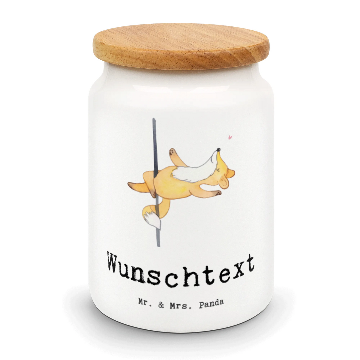 Personalisierte Vorratsdose Fuchs Poledance Individuelle Vorratsdose mit Namen, Küchenbox Mit Wunschtext, Hundedose personalisiert, Vorratsbehälter Mit Gravur, Keramikdose mit Wunschname, Keksdose personalisiert, Keksdose personalisierbar, Personalisierte Teedose, Dose mit Wunschtext, Kaffeedose Personalisiert, Vorratsdose Mit Namen, Personalisierbare Keksdose, Vorratsdose Personalisiert, Individuelle Keksdose mit Namen, Personalisierte Plätzchendose, Teedose personalisiert, Personalisierte Kaffeedose, Vorratsbehälter mit Namen, Aufbewahrungsdose Personalisiert, Personalisierte Keramikdose, Bonbondose mit Namen, Vorratsdose Mit Wunschtext, Keksdose mit Wunschtext, Plätzchendose personalisiert, Individuelle Vorratsdose, Aufbewahrungsdose Mit Wunschtext, Personalisierte Aufbewahrungsdose, Personalisierte Keksdose, Dose mit Namen, Vorratsdose Mit Wunschnamen, Keksdose mit Wunschname, Leckerlidose mit Namen, Bonbondose personalisiert, Plätzchendose mit Namen, Kaffeedose mit Namen, Keramikdose mit Namen, Personalisierte Bonbondose, Personalisierte Vorratsdose, Vorratsdose Mit Personalisierung, Teedose mit Namen, Aufbewahrungsdose Mit Namen, Personalisierte Leckerlidose, Frischhaltedose Mit Namen, Keksdose mit Namen, Dose personalisiert, Vorratsdose mit Wunschname, Geschenk, Schenken, Sport, Sportart, Hobby, Danke, Dankeschön, Auszeichnung, Gewinn, Sportler, Pole Dance, Tanzen, Tanz