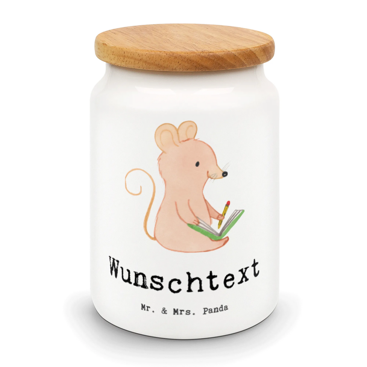 Personalisierte Vorratsdose Maus Kreatives Schreiben Dose personalisiert, Plätzchendose mit Namen, Kaffeedose mit Namen, Vorratsbehälter Mit Gravur, Vorratsdose Mit Personalisierung, Personalisierte Aufbewahrungsdose, Keksdose mit Namen, Personalisierte Keramikdose, Personalisierte Teedose, Aufbewahrungsdose Mit Namen, Keramikdose mit Wunschname, Frischhaltedose Mit Namen, Keksdose personalisiert, Dose mit Wunschtext, Vorratsdose Mit Namen, Personalisierte Kaffeedose, Hundedose personalisiert, Vorratsdose Mit Wunschnamen, Vorratsdose Personalisiert, Leckerlidose mit Namen, Vorratsdose mit Wunschname, Bonbondose mit Namen, Personalisierbare Keksdose, Teedose mit Namen, Teedose personalisiert, Vorratsdose Mit Wunschtext, Küchenbox Mit Wunschtext, Individuelle Vorratsdose mit Namen, Bonbondose personalisiert, Dose mit Namen, Keksdose mit Wunschtext, Vorratsbehälter mit Namen, Aufbewahrungsdose Personalisiert, Keksdose mit Wunschname, Individuelle Vorratsdose, Personalisierte Vorratsdose, Personalisierte Plätzchendose, Keksdose personalisierbar, Personalisierte Keksdose, Aufbewahrungsdose Mit Wunschtext, Personalisierte Leckerlidose, Keramikdose mit Namen, Individuelle Keksdose mit Namen, Plätzchendose personalisiert, Kaffeedose Personalisiert, Personalisierte Bonbondose, Geschenk, Schenken, Sport, Sportart, Hobby, Danke, Dankeschön, Auszeichnung, Gewinn, Sportler, Kreatives Schreiben, Literatur schreiben, Creative Writing
