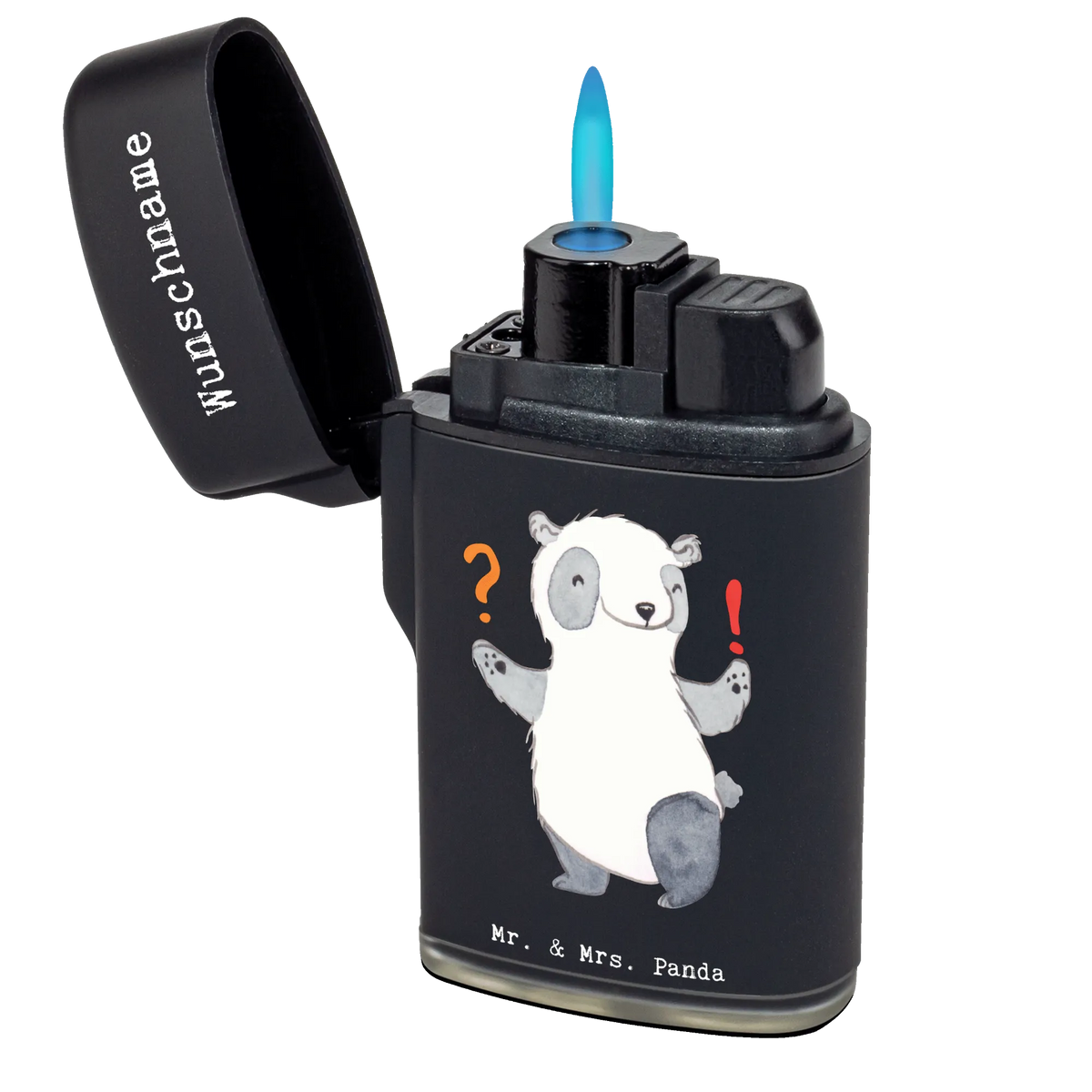 Personalisiertes Feuerzeug Berater Herz Personalisiertes Feuerzeug, Personalisierbares Feuerzeug, Feuerzeug Personalisiert, Gasfeuerzeug personalisiert, Feuerzeug mit Name, Individuelles Feuerzeug, Geschenk, Schenken, Jubiläum, Danke, Dankeschön, Beruf, Ausbildung, Abschied, Rente, Kollege, Kollegin, Arbeitskollege, Mitarbeiter, Firma, Finanzberater, Berater, IT Beratung, Beratungsbüro, Eröffnung