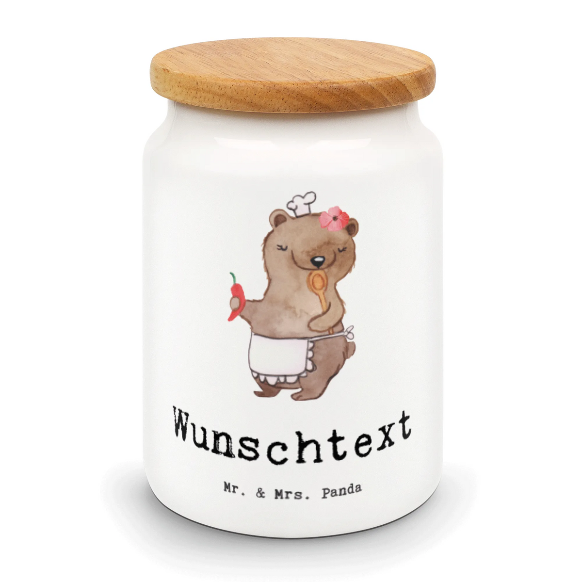 Personalisierte Vorratsdose Köchin Herz Vorratsdose Mit Wunschnamen, Keksdose mit Namen, Vorratsbehälter Mit Gravur, Frischhaltedose Mit Namen, Hundedose personalisiert, Personalisierte Plätzchendose, Plätzchendose mit Namen, Keramikdose mit Wunschname, Aufbewahrungsdose Mit Namen, Keksdose personalisierbar, Individuelle Vorratsdose, Dose mit Wunschtext, Personalisierbare Keksdose, Personalisierte Aufbewahrungsdose, Vorratsdose Mit Wunschtext, Leckerlidose mit Namen, Personalisierte Kaffeedose, Keksdose personalisiert, Vorratsdose Mit Namen, Individuelle Keksdose mit Namen, Kaffeedose Personalisiert, Vorratsdose mit Wunschname, Personalisierte Teedose, Aufbewahrungsdose Mit Wunschtext, Vorratsbehälter mit Namen, Keksdose mit Wunschname, Personalisierte Keramikdose, Dose personalisiert, Dose mit Namen, Personalisierte Vorratsdose, Plätzchendose personalisiert, Teedose personalisiert, Keksdose mit Wunschtext, Bonbondose personalisiert, Personalisierte Leckerlidose, Küchenbox Mit Wunschtext, Bonbondose mit Namen, Teedose mit Namen, Aufbewahrungsdose Personalisiert, Vorratsdose Personalisiert, Vorratsdose Mit Personalisierung, Personalisierte Bonbondose, Kaffeedose mit Namen, Personalisierte Keksdose, Keramikdose mit Namen, Individuelle Vorratsdose mit Namen, Geschenk, Schenken, Jubiläum, Danke, Dankeschön, Beruf, Ausbildung, Abschied, Rente, Kollege, Kollegin, Arbeitskollege, Mitarbeiter, Firma, Fernsehköchin, Küchenchefin, Restaurant, Küchenmeisterin, Chefköchin, Köchin, Schiffsköchin, Sterneköchin