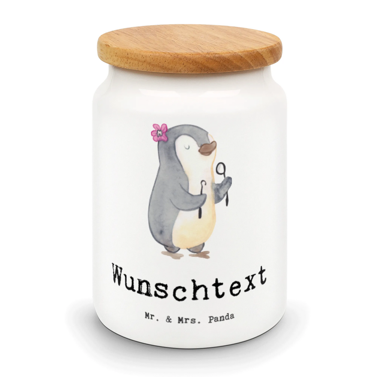 Personalisierte Vorratsdose Zahntechnikerin Herz Personalisierte Teedose, Personalisierte Vorratsdose, Individuelle Vorratsdose mit Namen, Plätzchendose personalisiert, Personalisierte Keksdose, Vorratsbehälter Mit Gravur, Vorratsdose mit Wunschname, Vorratsdose Personalisiert, Aufbewahrungsdose Mit Wunschtext, Keramikdose mit Wunschname, Keksdose mit Wunschtext, Keksdose personalisiert, Bonbondose personalisiert, Personalisierbare Keksdose, Teedose mit Namen, Keksdose mit Namen, Vorratsbehälter mit Namen, Personalisierte Bonbondose, Individuelle Vorratsdose, Personalisierte Plätzchendose, Keksdose personalisierbar, Personalisierte Kaffeedose, Bonbondose mit Namen, Vorratsdose Mit Personalisierung, Keksdose mit Wunschname, Individuelle Keksdose mit Namen, Personalisierte Keramikdose, Vorratsdose Mit Namen, Dose mit Namen, Kaffeedose Personalisiert, Vorratsdose Mit Wunschtext, Hundedose personalisiert, Leckerlidose mit Namen, Dose personalisiert, Teedose personalisiert, Dose mit Wunschtext, Kaffeedose mit Namen, Vorratsdose Mit Wunschnamen, Küchenbox Mit Wunschtext, Personalisierte Aufbewahrungsdose, Personalisierte Leckerlidose, Keramikdose mit Namen, Plätzchendose mit Namen, Frischhaltedose Mit Namen, Aufbewahrungsdose Mit Namen, Aufbewahrungsdose Personalisiert, Geschenk, Schenken, Jubiläum, Danke, Dankeschön, Beruf, Ausbildung, Abschied, Rente, Kollege, Kollegin, Arbeitskollege, Mitarbeiter, Firma