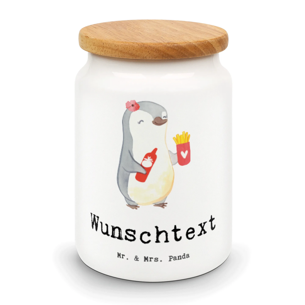 Personalisierte Vorratsdose Imbissverkäuferin Herz Vorratsdose Personalisiert, Leckerlidose mit Namen, Dose mit Namen, Kaffeedose mit Namen, Keksdose mit Namen, Plätzchendose personalisiert, Personalisierte Teedose, Bonbondose personalisiert, Teedose mit Namen, Keramikdose mit Namen, Individuelle Keksdose mit Namen, Personalisierte Kaffeedose, Individuelle Vorratsdose mit Namen, Personalisierte Plätzchendose, Aufbewahrungsdose Mit Wunschtext, Vorratsdose Mit Wunschtext, Hundedose personalisiert, Bonbondose mit Namen, Personalisierte Keramikdose, Dose mit Wunschtext, Keksdose mit Wunschname, Keksdose personalisierbar, Aufbewahrungsdose Mit Namen, Personalisierte Leckerlidose, Vorratsbehälter mit Namen, Kaffeedose Personalisiert, Vorratsdose Mit Namen, Keramikdose mit Wunschname, Vorratsdose Mit Wunschnamen, Keksdose mit Wunschtext, Vorratsdose mit Wunschname, Teedose personalisiert, Küchenbox Mit Wunschtext, Individuelle Vorratsdose, Personalisierte Vorratsdose, Personalisierte Aufbewahrungsdose, Dose personalisiert, Personalisierte Keksdose, Plätzchendose mit Namen, Personalisierte Bonbondose, Vorratsbehälter Mit Gravur, Keksdose personalisiert, Vorratsdose Mit Personalisierung, Frischhaltedose Mit Namen, Aufbewahrungsdose Personalisiert, Personalisierbare Keksdose, Geschenk, Schenken, Jubiläum, Danke, Dankeschön, Beruf, Ausbildung, Abschied, Rente, Kollege, Kollegin, Arbeitskollege, Mitarbeiter, Firma, Imibissverkäuferin, Pommesverkäuferin, Imbissbesitzerin