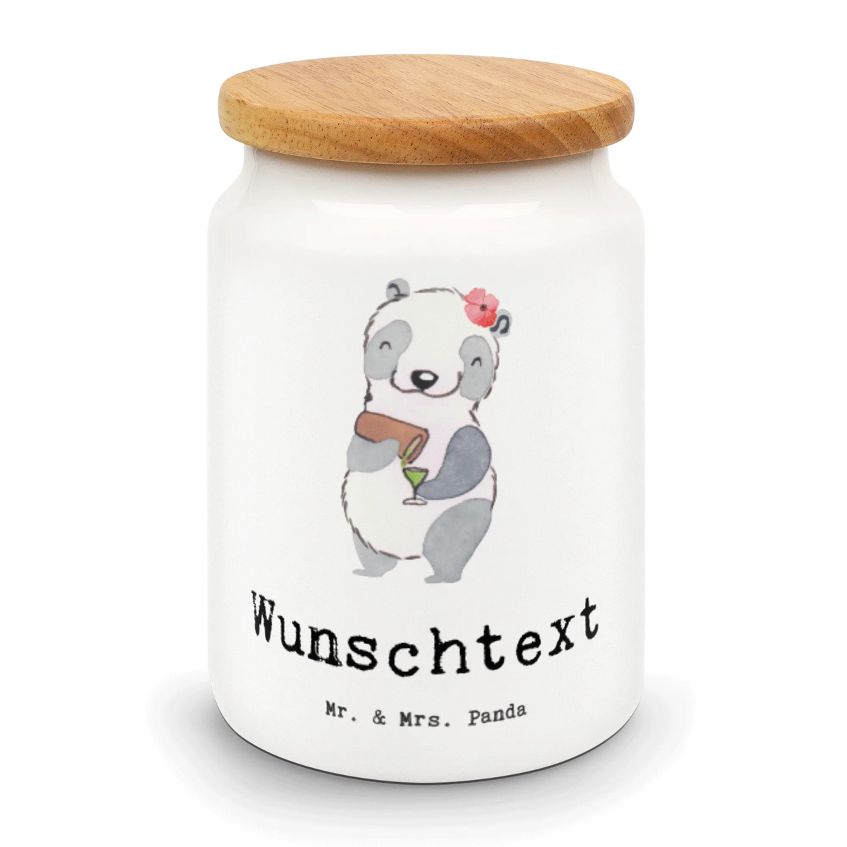 Personalized Storage Jar female bartender Heart engraved kitchen jar, personalized canister, personalized cookie jar, personalized storage jar, custom treat canister, personalized storage container, personalized treat jar, monogrammed food storage, personalized cookie tin, personalized ceramic jar, custom pantry container, gift, gift idea, best, farewell gift, passing exam, anniversary, retirement, promotion, job start, sayings, funny, profession