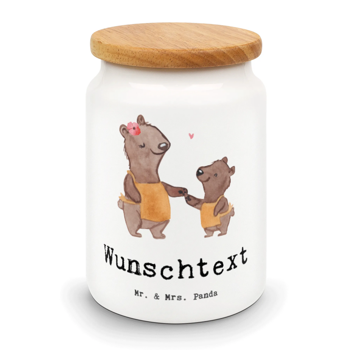 Personalisierte Vorratsdose Arbeitserzieherin Herz Vorratsdose Mit Wunschnamen, Vorratsdose mit Wunschname, Personalisierte Leckerlidose, Keksdose personalisiert, Aufbewahrungsdose Mit Wunschtext, Vorratsbehälter Mit Gravur, Personalisierte Kaffeedose, Vorratsdose Mit Namen, Vorratsbehälter mit Namen, Individuelle Vorratsdose mit Namen, Plätzchendose mit Namen, Aufbewahrungsdose Personalisiert, Teedose personalisiert, Personalisierte Bonbondose, Kaffeedose mit Namen, Dose personalisiert, Individuelle Vorratsdose, Personalisierbare Keksdose, Individuelle Keksdose mit Namen, Teedose mit Namen, Keramikdose mit Namen, Personalisierte Teedose, Vorratsdose Mit Wunschtext, Personalisierte Plätzchendose, Personalisierte Aufbewahrungsdose, Keksdose mit Wunschname, Keksdose mit Namen, Dose mit Namen, Keramikdose mit Wunschname, Aufbewahrungsdose Mit Namen, Bonbondose mit Namen, Dose mit Wunschtext, Vorratsdose Personalisiert, Kaffeedose Personalisiert, Keksdose mit Wunschtext, Keksdose personalisierbar, Küchenbox Mit Wunschtext, Personalisierte Keksdose, Leckerlidose mit Namen, Bonbondose personalisiert, Personalisierte Keramikdose, Plätzchendose personalisiert, Vorratsdose Mit Personalisierung, Personalisierte Vorratsdose, Frischhaltedose Mit Namen, Hundedose personalisiert, Geschenk, Schenken, Jubiläum, Danke, Dankeschön, Beruf, Ausbildung, Abschied, Rente, Kollege, Kollegin, Arbeitskollege, Mitarbeiter, Firma, Studium, Arbeitspädagogin, Arbeitserzieherin