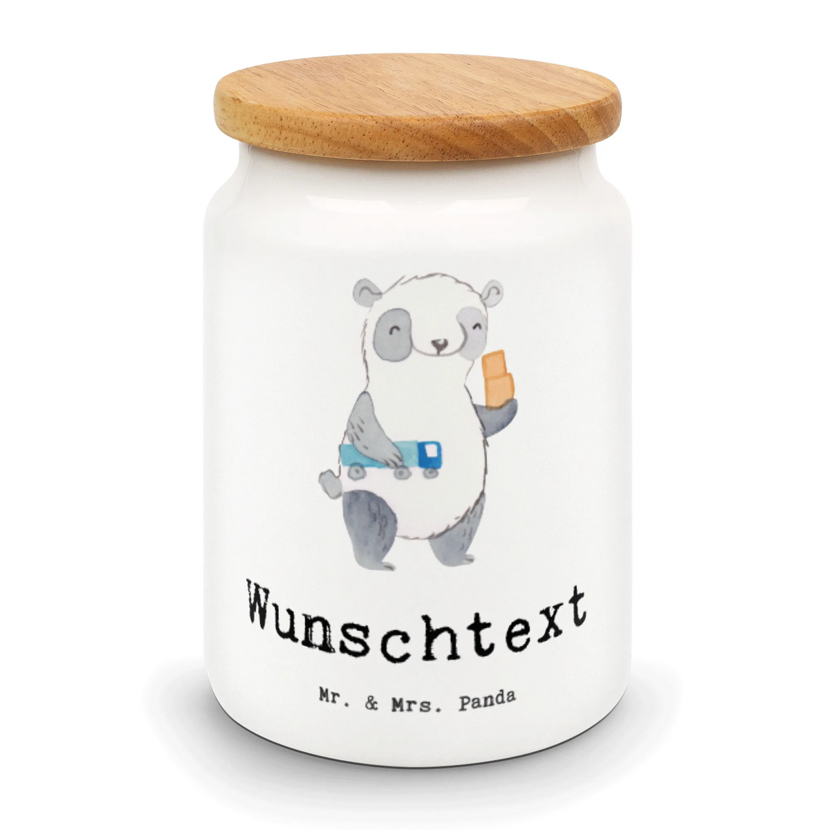 Personalisierte Vorratsdose Kaufmann für Spedition und Logistikdienstleistung Herz Vorratsdose Personalisiert, Aufbewahrungsdose Personalisiert, Kaffeedose mit Namen, Vorratsbehälter Mit Gravur, Leckerlidose mit Namen, Keksdose mit Wunschtext, Aufbewahrungsdose Mit Namen, Keramikdose mit Namen, Personalisierte Leckerlidose, Personalisierte Teedose, Personalisierte Plätzchendose, Personalisierte Vorratsdose, Bonbondose personalisiert, Vorratsdose mit Wunschname, Plätzchendose mit Namen, Personalisierte Keksdose, Vorratsdose Mit Wunschtext, Personalisierte Aufbewahrungsdose, Individuelle Vorratsdose mit Namen, Keksdose personalisiert, Küchenbox Mit Wunschtext, Personalisierte Bonbondose, Keksdose mit Wunschname, Dose mit Namen, Frischhaltedose Mit Namen, Bonbondose mit Namen, Vorratsdose Mit Wunschnamen, Plätzchendose personalisiert, Vorratsdose Mit Personalisierung, Keksdose mit Namen, Keksdose personalisierbar, Personalisierbare Keksdose, Aufbewahrungsdose Mit Wunschtext, Kaffeedose Personalisiert, Vorratsdose Mit Namen, Dose personalisiert, Vorratsbehälter mit Namen, Individuelle Vorratsdose, Hundedose personalisiert, Keramikdose mit Wunschname, Teedose mit Namen, Personalisierte Keramikdose, Individuelle Keksdose mit Namen, Dose mit Wunschtext, Personalisierte Kaffeedose, Teedose personalisiert, Geschenk, Schenken, Jubiläum, Danke, Dankeschön, Beruf, Ausbildung, Abschied, Rente, Kollege, Kollegin, Arbeitskollege, Mitarbeiter, Firma, Abschlussprüfung, Ausbildungsgeschenk, Logistiker, Speditionsmitarbeiter, Kaufmann für Spedition und Logistikdienstleistung