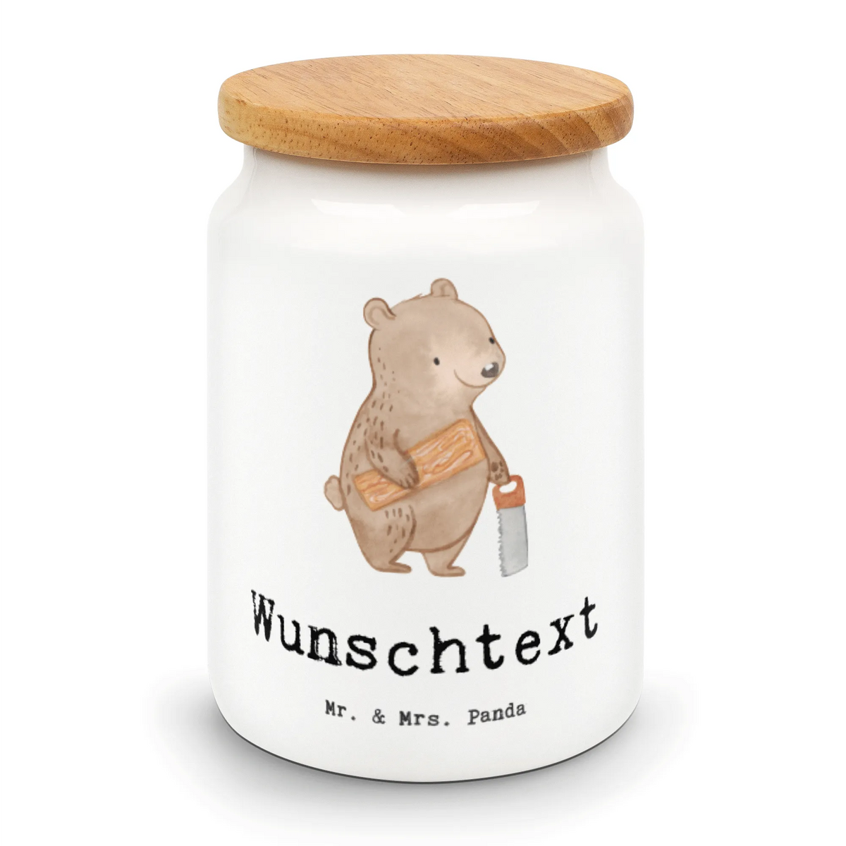 Personalisierte Vorratsdose Tischler Herz Keksdose personalisiert, Aufbewahrungsdose Mit Wunschtext, Personalisierte Bonbondose, Individuelle Keksdose mit Namen, Leckerlidose mit Namen, Hundedose personalisiert, Keksdose personalisierbar, Vorratsdose Mit Wunschtext, Küchenbox Mit Wunschtext, Kaffeedose Personalisiert, Personalisierte Leckerlidose, Individuelle Vorratsdose, Personalisierte Vorratsdose, Keksdose mit Wunschname, Vorratsdose Mit Personalisierung, Plätzchendose personalisiert, Personalisierte Kaffeedose, Individuelle Vorratsdose mit Namen, Personalisierte Aufbewahrungsdose, Personalisierte Plätzchendose, Personalisierte Teedose, Bonbondose mit Namen, Vorratsdose Mit Wunschnamen, Personalisierte Keksdose, Keksdose mit Wunschtext, Frischhaltedose Mit Namen, Personalisierbare Keksdose, Vorratsbehälter Mit Gravur, Dose mit Wunschtext, Keramikdose mit Namen, Dose mit Namen, Vorratsdose Mit Namen, Aufbewahrungsdose Personalisiert, Vorratsdose mit Wunschname, Kaffeedose mit Namen, Dose personalisiert, Keramikdose mit Wunschname, Bonbondose personalisiert, Personalisierte Keramikdose, Vorratsdose Personalisiert, Vorratsbehälter mit Namen, Teedose personalisiert, Plätzchendose mit Namen, Teedose mit Namen, Aufbewahrungsdose Mit Namen, Keksdose mit Namen, Geschenk, Schenken, Jubiläum, Danke, Dankeschön, Beruf, Ausbildung, Abschied, Rente, Kollege, Kollegin, Arbeitskollege, Mitarbeiter, Firma