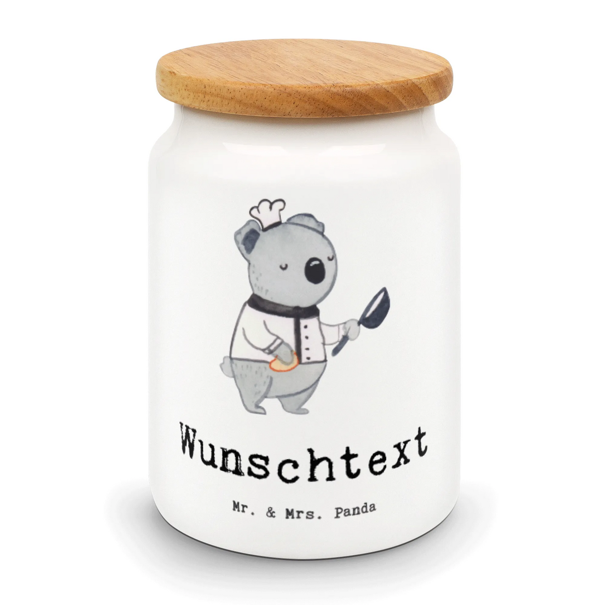 Personalized Storage Jar assistant cook Heart engraved kitchen jar, personalized ceramic jar, custom pantry container, personalized cookie jar, monogrammed food storage, personalized treat jar, personalized storage jar, custom treat canister, personalized storage container, personalized canister, personalized cookie tin, gift, gift idea, best, farewell gift, passing exam, anniversary, retirement, promotion, job start, sayings, funny, profession