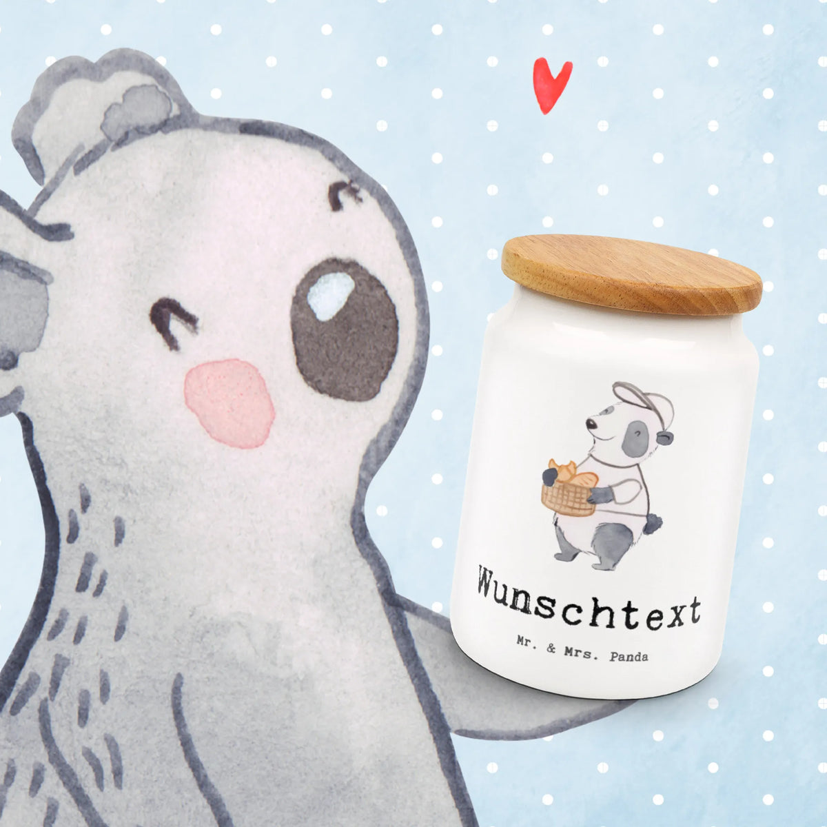 Personalisierte Vorratsdose Bäcker Herz Plätzchendose mit Namen, Personalisierte Keramikdose, Keksdose personalisierbar, Hundedose personalisiert, Vorratsdose mit Wunschname, Keramikdose mit Wunschname, Keksdose mit Namen, Personalisierte Keksdose, Personalisierte Kaffeedose, Frischhaltedose Mit Namen, Leckerlidose mit Namen, Dose mit Wunschtext, Plätzchendose personalisiert, Keksdose mit Wunschname, Küchenbox Mit Wunschtext, Kaffeedose mit Namen, Keksdose personalisiert, Personalisierte Teedose, Keksdose mit Wunschtext, Individuelle Vorratsdose mit Namen, Personalisierte Aufbewahrungsdose, Vorratsdose Personalisiert, Vorratsdose Mit Wunschnamen, Dose mit Namen, Personalisierte Plätzchendose, Personalisierte Bonbondose, Aufbewahrungsdose Mit Wunschtext, Vorratsbehälter mit Namen, Vorratsbehälter Mit Gravur, Bonbondose mit Namen, Keramikdose mit Namen, Teedose personalisiert, Personalisierte Vorratsdose, Vorratsdose Mit Wunschtext, Personalisierbare Keksdose, Aufbewahrungsdose Mit Namen, Dose personalisiert, Vorratsdose Mit Personalisierung, Personalisierte Leckerlidose, Kaffeedose Personalisiert, Aufbewahrungsdose Personalisiert, Bonbondose personalisiert, Individuelle Vorratsdose, Teedose mit Namen, Vorratsdose Mit Namen, Individuelle Keksdose mit Namen, Geschenk, Schenken, Jubiläum, Danke, Dankeschön, Beruf, Ausbildung, Abschied, Rente, Kollege, Kollegin, Arbeitskollege, Mitarbeiter, Firma, Brotbäcker, Bäckerei, Bäcker, Konditor, Backstube, Brotmanufaktur, Bäckerladen