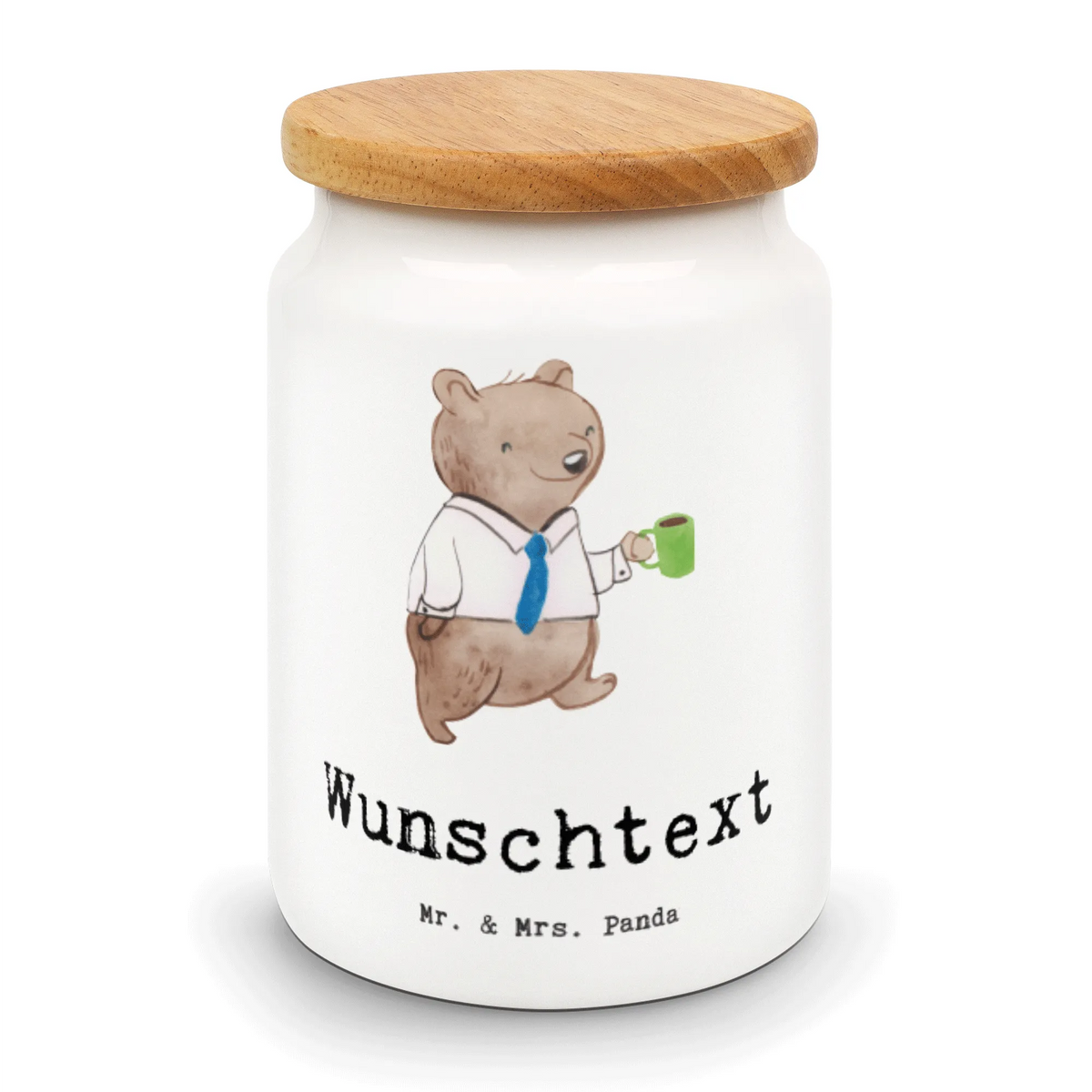 Personalisierte Vorratsdose Beamter Herz Keksdose personalisierbar, Bonbondose mit Namen, Bonbondose personalisiert, Keksdose personalisiert, Personalisierte Aufbewahrungsdose, Kaffeedose Personalisiert, Vorratsdose Personalisiert, Vorratsbehälter mit Namen, Teedose personalisiert, Leckerlidose mit Namen, Küchenbox Mit Wunschtext, Kaffeedose mit Namen, Aufbewahrungsdose Mit Namen, Teedose mit Namen, Vorratsbehälter Mit Gravur, Individuelle Vorratsdose, Dose mit Wunschtext, Keramikdose mit Wunschname, Keramikdose mit Namen, Personalisierte Leckerlidose, Plätzchendose mit Namen, Individuelle Keksdose mit Namen, Personalisierte Teedose, Keksdose mit Namen, Keksdose mit Wunschname, Personalisierte Kaffeedose, Individuelle Vorratsdose mit Namen, Personalisierbare Keksdose, Personalisierte Vorratsdose, Personalisierte Plätzchendose, Plätzchendose personalisiert, Dose mit Namen, Dose personalisiert, Vorratsdose Mit Personalisierung, Personalisierte Keksdose, Vorratsdose Mit Namen, Vorratsdose Mit Wunschtext, Hundedose personalisiert, Aufbewahrungsdose Personalisiert, Personalisierte Bonbondose, Aufbewahrungsdose Mit Wunschtext, Vorratsdose mit Wunschname, Frischhaltedose Mit Namen, Vorratsdose Mit Wunschnamen, Keksdose mit Wunschtext, Personalisierte Keramikdose, Geschenk, Schenken, Jubiläum, Danke, Dankeschön, Beruf, Ausbildung, Abschied, Rente, Kollege, Kollegin, Arbeitskollege, Mitarbeiter, Firma, Beamtentum, Verbeamtung, Amt, Studium, Öffentlicher Dienst, Beamter