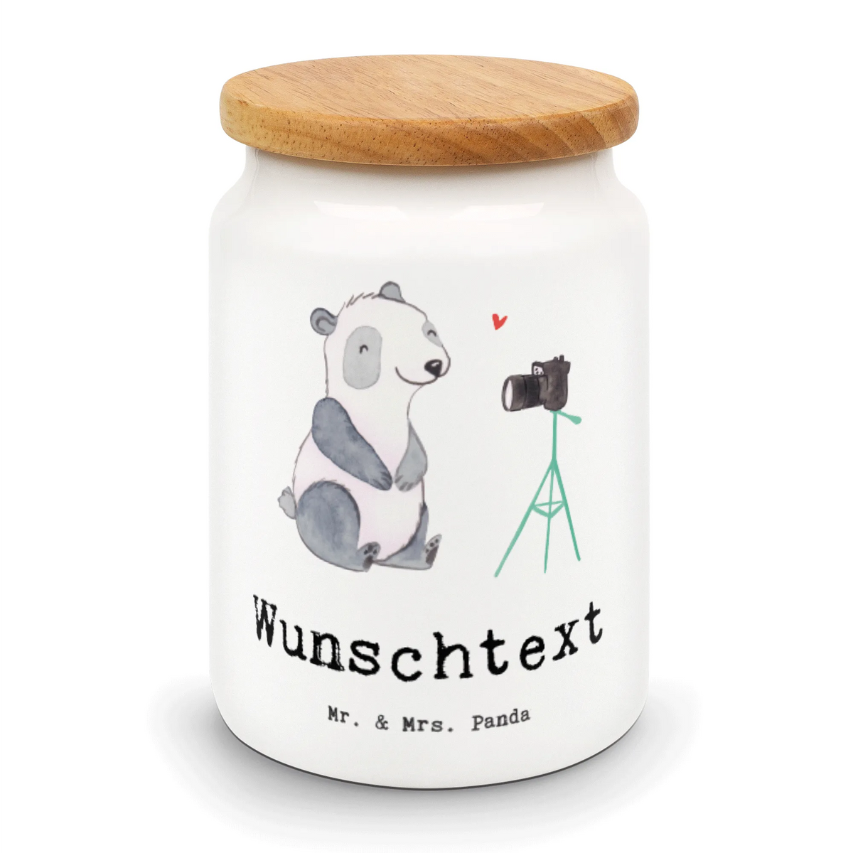 Personalisierte Vorratsdose Vlogger Herz Keksdose personalisiert, Hundedose personalisiert, Personalisierte Kaffeedose, Individuelle Vorratsdose mit Namen, Aufbewahrungsdose Mit Wunschtext, Vorratsdose Personalisiert, Personalisierte Aufbewahrungsdose, Individuelle Vorratsdose, Personalisierte Leckerlidose, Vorratsdose mit Wunschname, Leckerlidose mit Namen, Teedose personalisiert, Vorratsbehälter Mit Gravur, Personalisierbare Keksdose, Keksdose mit Wunschname, Personalisierte Keramikdose, Vorratsdose Mit Personalisierung, Dose mit Namen, Bonbondose mit Namen, Keksdose mit Namen, Keramikdose mit Namen, Aufbewahrungsdose Mit Namen, Dose personalisiert, Personalisierte Keksdose, Keksdose personalisierbar, Küchenbox Mit Wunschtext, Vorratsdose Mit Namen, Personalisierte Teedose, Keramikdose mit Wunschname, Dose mit Wunschtext, Bonbondose personalisiert, Personalisierte Bonbondose, Vorratsbehälter mit Namen, Aufbewahrungsdose Personalisiert, Keksdose mit Wunschtext, Plätzchendose personalisiert, Frischhaltedose Mit Namen, Plätzchendose mit Namen, Kaffeedose mit Namen, Personalisierte Vorratsdose, Kaffeedose Personalisiert, Individuelle Keksdose mit Namen, Teedose mit Namen, Vorratsdose Mit Wunschnamen, Vorratsdose Mit Wunschtext, Personalisierte Plätzchendose, Geschenk, Schenken, Jubiläum, Danke, Dankeschön, Beruf, Ausbildung, Abschied, Rente, Kollege, Kollegin, Arbeitskollege, Mitarbeiter, Firma