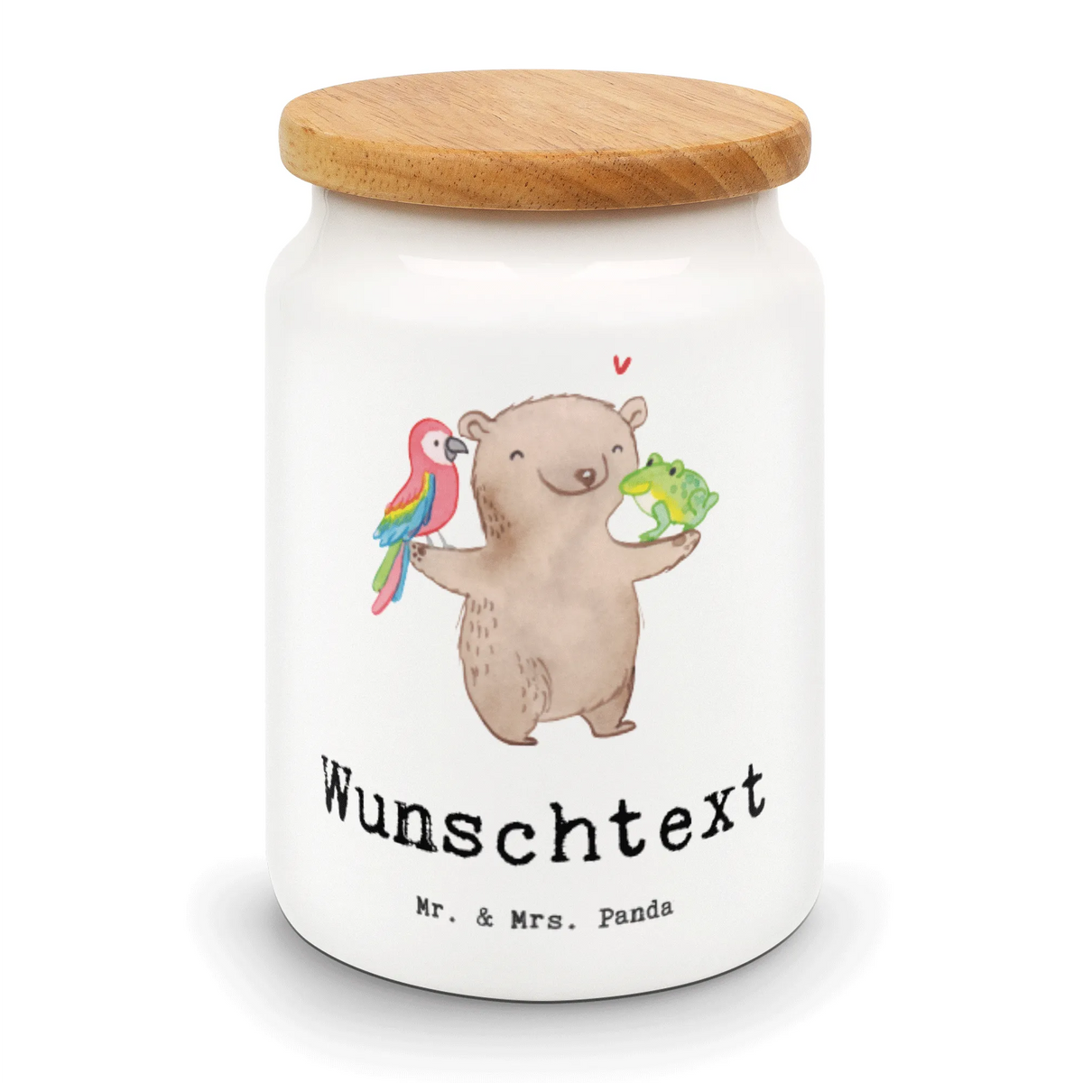 Personalisierte Vorratsdose Tierpfleger Herz Vorratsdose Mit Personalisierung, Teedose mit Namen, Vorratsdose Mit Namen, Kaffeedose mit Namen, Keramikdose mit Namen, Keksdose mit Wunschtext, Bonbondose personalisiert, Teedose personalisiert, Personalisierte Teedose, Dose mit Namen, Keksdose personalisiert, Plätzchendose personalisiert, Personalisierte Keramikdose, Aufbewahrungsdose Mit Namen, Dose personalisiert, Kaffeedose Personalisiert, Aufbewahrungsdose Personalisiert, Frischhaltedose Mit Namen, Vorratsbehälter mit Namen, Personalisierte Bonbondose, Vorratsdose Mit Wunschnamen, Aufbewahrungsdose Mit Wunschtext, Vorratsdose Mit Wunschtext, Keramikdose mit Wunschname, Individuelle Vorratsdose mit Namen, Dose mit Wunschtext, Vorratsdose mit Wunschname, Individuelle Keksdose mit Namen, Keksdose personalisierbar, Personalisierte Keksdose, Personalisierte Leckerlidose, Keksdose mit Namen, Hundedose personalisiert, Personalisierte Plätzchendose, Vorratsdose Personalisiert, Personalisierte Kaffeedose, Vorratsbehälter Mit Gravur, Bonbondose mit Namen, Küchenbox Mit Wunschtext, Personalisierbare Keksdose, Plätzchendose mit Namen, Keksdose mit Wunschname, Personalisierte Vorratsdose, Leckerlidose mit Namen, Individuelle Vorratsdose, Personalisierte Aufbewahrungsdose, Geschenk, Schenken, Jubiläum, Danke, Dankeschön, Beruf, Ausbildung, Abschied, Rente, Kollege, Kollegin, Arbeitskollege, Mitarbeiter, Firma