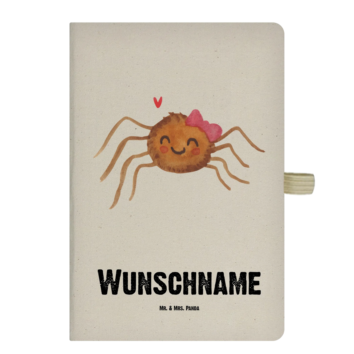 DIN A4 Personalisiertes Notizbuch Spinne Agathe Freude DIN A4 Notizbuch Kreativ Mit Text, Buch personalisiert, DIN A4 Schüler Notizbuch Mit Namen, Notizbuch mit Namen bedruckt, Notizbuch kariert personalisiert, Reisetagebuch personalisiert, DIN A4 Notizheft Mit Wunschtext, DIN A4 Notizbuch Büro Mit Gravur, Personalisiertes Journal, Personalisiertes Ideenbuch, Personalisiertes Skizzenbuch, A4 Notizbuch Punkte Mit Wunschtext, Handgemachtes Notizbuch DIN A4 Mit Wunschtext, Tagebuch personalisiert, Skizzenbuch personalisiert, Schreibbuch DIN A4 Mit Text, Buch mit Namen, Notizbuch Stoff personalisiert, DIN A4 Skizzenbuch Mit Namen, Personalisiertes Reisetagebuch, Notizbuch mit Initialen, personalisierbares Notizbuch, Bullet Journal personalisiert, DIN A4 Tagebuch Mit Wunschtext, Personalisiertes Notizheft, Nachhaltiges Notizbuch DIN A4 Mit Gravur, Notizbuch A4 personalisiert, Notizbuch personalisiert Kinder, Journal personalisiert, DIN A4 Ideenbuch Personalisiert, Skizzenbuch A4 personalisiert, DIN A4 Arbeitsbuch Mit Wunschtext, Journal DIN A4 Personalisiert, Notizbuch personalisiert, Personalisierbares Notizbuch DIN A4, Notizheft personalisiert, Notizbuch Aus Baumwolle Personalisiert, DIN A4 Bullet Journal Mit Namen, Öko Notizbuch DIN A4 Mit Wunschtext, Notizbuch personalisierbar, Notizbuch mit Namen, Personalisiertes Tagebuch, Personalisiertes Geschenkbuch, Stoff Notizbuch A4 Mit Namen, Personalisiertes Notizbuch, A4 Notizbuch personalisiert, DIN A4 Lehrer Notizbuch Mit Wunschtext, DIN A4 Notizbuch Blanko Personalisiert, Notizbuch Mit Stoffeinband Und Wunschtext, Notizbuch personalisiert Damen, DIN A4 Notizbuch Als Geschenk Mit Namen, DIN A4 Notizbuch Für Schule Mit Namen, Personalisiertes Buch mit Namen, Personalisiertes Notizbuch A4, Notizbuch Personalisiert Geschenk, Notizheft mit Namen, Personalisiertes Buch, DIN A4 Uni Notizbuch Personalisiert, DIN A4 Notizbuch Liniert Mit Wunschtext, Umweltfreundliches A4 Notizbuch Mit Namen, Personalisiertes Schreibheft, DIN A4 Projektbuch Mit Wunschtext, Tagebuch mit Namen, Notizbuch personalisiert A4, Notizheft A4 personalisiert, Hardcover Notizbuch personalisiert, Reisetagebuch mit Namen, Notizbuch Namen personalisiert, DIN A4 Notizbuch Kariert Mit Namen, DIN A4 Notizbuch Mit Wunschtext, DIN A4 Notizbuch Hardcover Personalisiert, Notizbuch Mit Wunschtext, Spinne Agathe, Spinne, Agathe, Videos, Merchandise, Beliebte Spinne, Viraler Hit, Viral, Trend