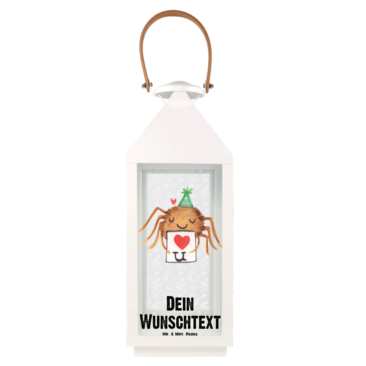 Spersonalizowana dekoracyjna latarnia Pająk Agata list Laterne Balkon personalisiert, Windlicht personalisierbar, Laterne Garten personalisiert, Laterne personalisierbar, Laterne mit Text, Laterne Deko Mit Namen, Laterne Mit Sternenmuster Und Namen, Deko Laterne Mit Namen, Kleine Laterne Mit Namensdruck, Windlicht personalisiert, Individuelle Laterne, Innenraum-Laterne Mit Namen, Landhausstil-Laterne Mit Namen, Hängelaterne Deko Mit Namen, Windlicht mit Namen, Windlicht mit Wunschtext, Laterne mit Wunschtext, Laterne selbst gestalten, Laterne Mit Blumenmotiv Und Wunschname, Laterne personalisiert, Laterne personalisiert Name, Teelichthalter Laterne Mit Wunschname, Hochzeitslaterne personalisiert, Tischlaterne Mit Wunschname, Laternenwindlicht Mit Namen, Romantische Laterne Mit Wunschname, Pastellfarbene Laterne Mit Namensdruck, Windlicht personalisiert Name, Personalisierte Deko Laterne, Lichterlaterne Mit Wunschname, Weiße Laterne Mit Wunschname, Personalisiertes Windlicht, Beleuchtete Laterne Mit Namen, Glaslaterne Mit Wunschname, Laterne Mit Griff Und Wunschname, Moderne Laterne Mit Namen, Laterne Hochzeit personalisiert, Windlicht selbst gestalten, Lichterkettenlaterne Mit Namen, Outdoor-Laterne Mit Wunschname, Metalllaterne Mit Namen, Individuelles Windlicht, Gartenlaterne Personalisiert, Windlicht Balkon personalisiert, Kerzenlaterne Mit Namensdruck, Dekolaterne Mit Wunschname, Laterne mit Namen, Windlicht mit Text, Personalisierte Laterne, Windlicht Hochzeit personalisiert, Terrasse-Laterne Mit Wunschnamen, XXL-Laterne Mit Wunschname, Spinne Agathe, Spinne, Agathe, Videos, Merchandise, Liebesbeweis, Heiratsantrag, Treuetest, Liebesgeschenk, Verliebt, Liebespaar, Treuebeweis, Ich Liebe Dich