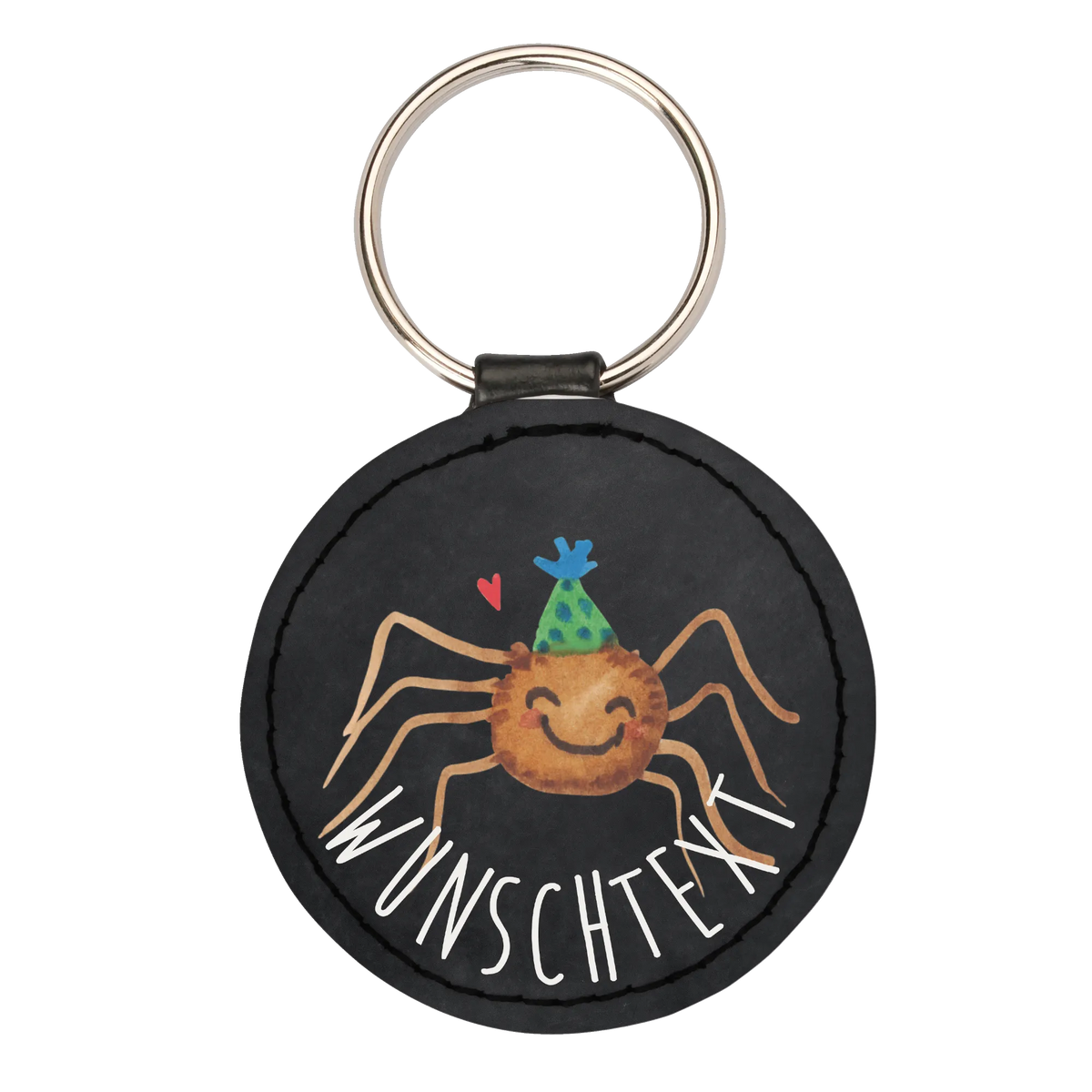 Personalisierter Schlüsselanhänger Spinne Agathe Party Taschenanhänger personalisiert, Schlüsselanhänger Mit Wunschtext, Schlüsselanhänger Bedruckt, Personalisierter Schutzengel, Schlüsselanhänger personalisiert, Geschenk mit Namen, Schlüsselanhänger Mit Namen, Personalisierter Taschenanhänger, Kleines Geschenk personalisiert, Personalisierter Schlüsselanhänger, Schutzengel personalisiert, Schlüsselanhänger Mit Widmung, Schlüsselanhänger Mit Botschaft, Schlüsselanhänger Name, persönliches Geschenk, Individualisierter Schlüsselanhänger, Personalisierbarer Schlüsselanhänger, Personalisierter Anhänger, Anhänger mit Namen, Schutzengel mit Namen, Schlüsselanhänger Mit Text, Schutzengel Anhänger personalisiert, Kleine Geschenke personalisiert, Personalisierter Glücksbringer, Geschenkidee personalisiert, Anhänger personalisiert, Glücksbringer personalisiert, Schlüsselanhänger Mit Initialen, Schlüsselanhänger zum Selbstgestalten, Namensschlüsselanhänger, Individuelle Geschenke mit Namen, Namensanhänger Schlüssel, Personalisiertes Geschenk, Taschenanhänger mit Namen, Schlüsselanhänger Mit Koordinaten, Kleinigkeiten personalisiert, Geschenk personalisierbar, Schlüsselanhänger Individuell, Glücksbringer mit Namen, Schlüsselanhänger Personalisierbar, Schlüsselanhänger Selbst Gestalten, Schlüsselbund personalisiert, Spinne Agathe, Spinne, Agathe, Videos, Merchandise, Motivation, Selbstliebe, Glück, Wunder