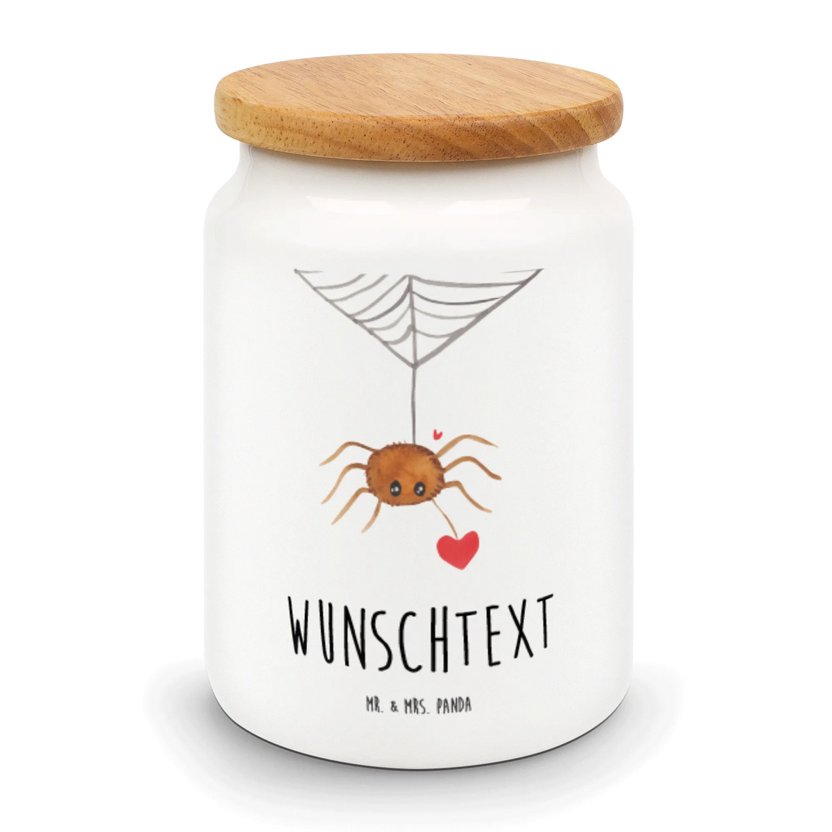 Personalisierte Vorratsdose Spinne Agathe Liebe Personalisierte Teedose, Personalisierte Vorratsdose, Vorratsdose Mit Wunschnamen, Hundedose personalisiert, Keksdose mit Wunschtext, Individuelle Keksdose mit Namen, Bonbondose personalisiert, Personalisierte Kaffeedose, Personalisierte Keksdose, Keksdose mit Wunschname, Keramikdose mit Wunschname, Personalisierte Leckerlidose, Vorratsdose Mit Namen, Bonbondose mit Namen, Vorratsdose Mit Personalisierung, Kaffeedose Personalisiert, Vorratsdose Personalisiert, Personalisierte Aufbewahrungsdose, Plätzchendose personalisiert, Teedose personalisiert, Vorratsdose Mit Wunschtext, Aufbewahrungsdose Mit Namen, Individuelle Vorratsdose, Keramikdose mit Namen, Keksdose personalisiert, Dose personalisiert, Dose mit Namen, Frischhaltedose Mit Namen, Küchenbox Mit Wunschtext, Personalisierte Plätzchendose, Aufbewahrungsdose Personalisiert, Aufbewahrungsdose Mit Wunschtext, Plätzchendose mit Namen, Personalisierbare Keksdose, Vorratsbehälter Mit Gravur, Leckerlidose mit Namen, Kaffeedose mit Namen, Personalisierte Keramikdose, Vorratsbehälter mit Namen, Dose mit Wunschtext, Keksdose mit Namen, Personalisierte Bonbondose, Keksdose personalisierbar, Individuelle Vorratsdose mit Namen, Teedose mit Namen, Vorratsdose mit Wunschname, Spinne Agathe, Spinne, Agathe, Videos, Merchandise, Liebe, Liebesgeschenk, Liebesbeweis, Verliebt