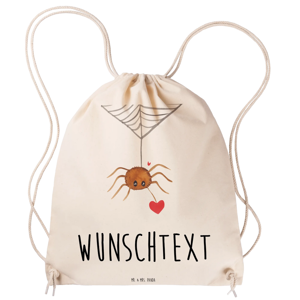 Personalized Sports Bag Spider Agathe Love Spider Agathe, Spider, Agathe, Videos, Merchandise