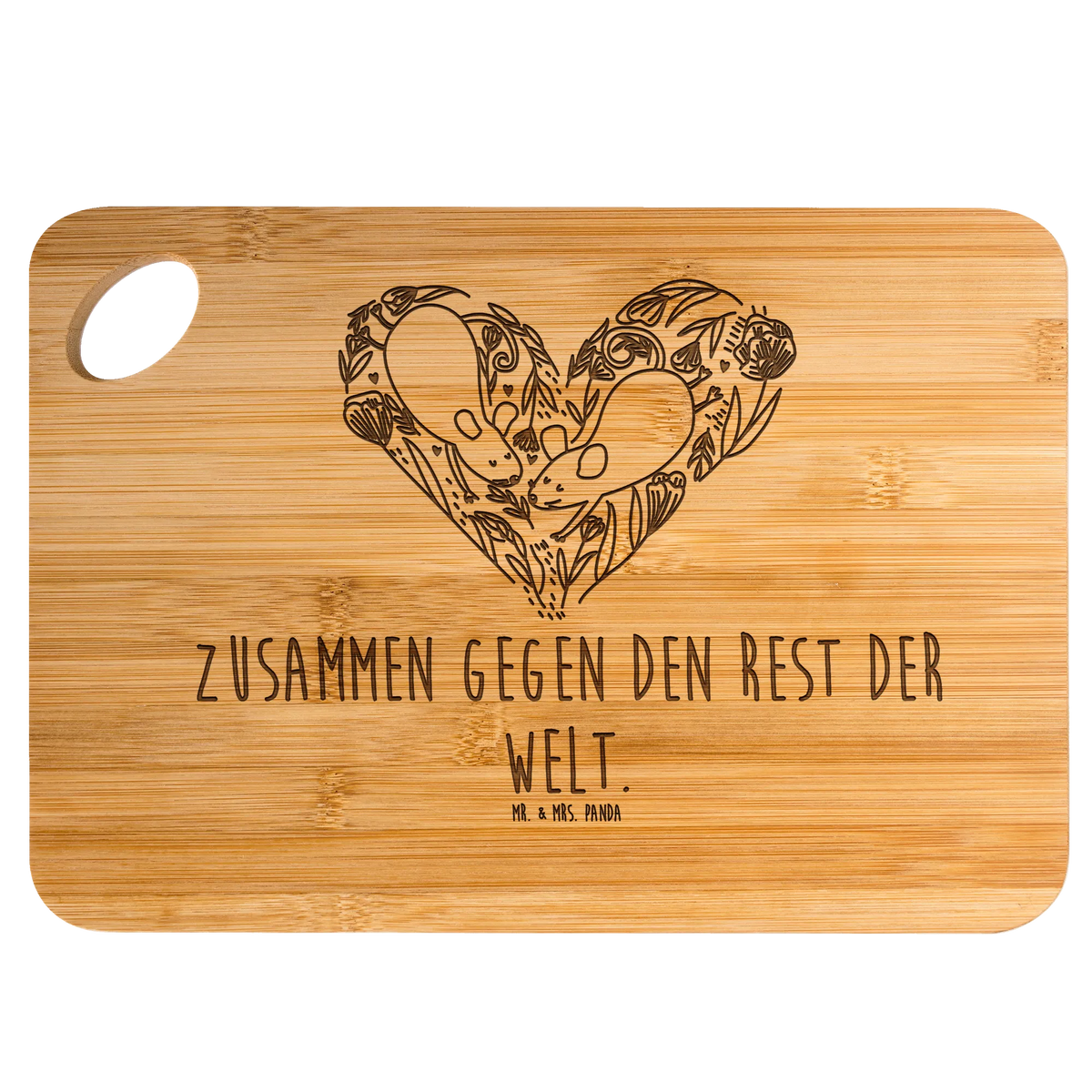Schneidebrett Hochzeit Mäuse Herz wurstschneidebrett, anrichtebrett, Hackbrett, schneidbrett, holzschneidebrett, brotzeitbrettchen, snackbrett, käseschneidebrett, holzfrühstücksbrettchen, essbrettchen, schneidunterlage, Holzbrett, tapasbrett, Schneidebrett, Schneidbrett Küche, Brett, essbrett, Frühstücksbrett, Küchenbrett, vesperbrett, holzservierbrett, servierbrettchen, jausenbrett, Holzbrettchen, holzfrühstücksbrett, Frühstücksbrettchen, vesperbrettchen, brotbrett, jausenbrettchen, holzschneidbrett, küchenbrettchen, wurstbrett, Hochzeitskarte, Hochzeit, Hochzeitsgeschenk, Ehe, Hochzeitsfeier, Trauung, Trauungsgeschenk, Verlobungsfeier, Verlobungsgeschenk, Hochzeitsgeschenkideen, Hochzeitsgeschenke für Brautpaar, Freundin, Mäuse, Maus, Freund, Liebe, Paargeschenk, Paar