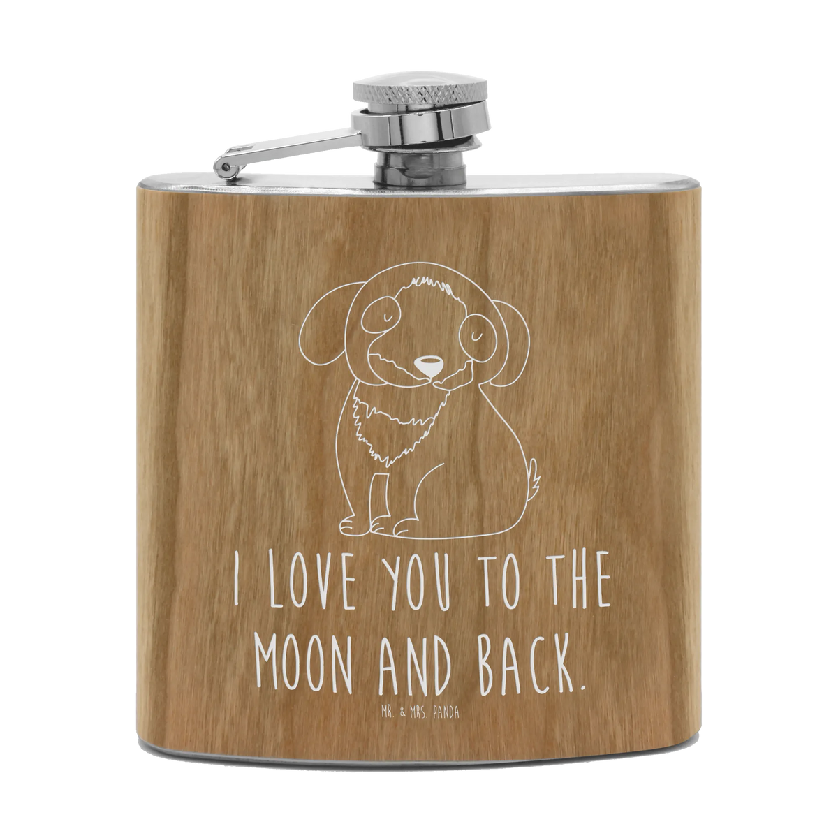Flachmann Hund Entspannen edelstahl flachmann, Wodka Flachmann, Likörflasche, Schnaps Flachmann, Rum Flachmann, outdoor flachmann, Hip Flask, schnapsflasche, Flachmann, spirituosenflasche, feldflasche, Flachmann Aus Edelstahl, taschenflasche, holz flachmann, Whisky Flachmann, Flachmann Outdoor, Flachmann Edelstahl, Alkoholflasche, Flachmann Holz, Taschenflachmann, Hund, Hunderasse, Hundebesitzer, Hundemotiv, Haustier, Tierliebhaber, Sprüche, Hundeglück, Liebe, Hundeliebe, Schwarzer Hund